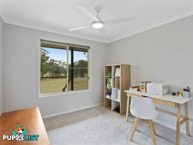 119 MISSOURI  ROAD VERADILLA QLD 4347