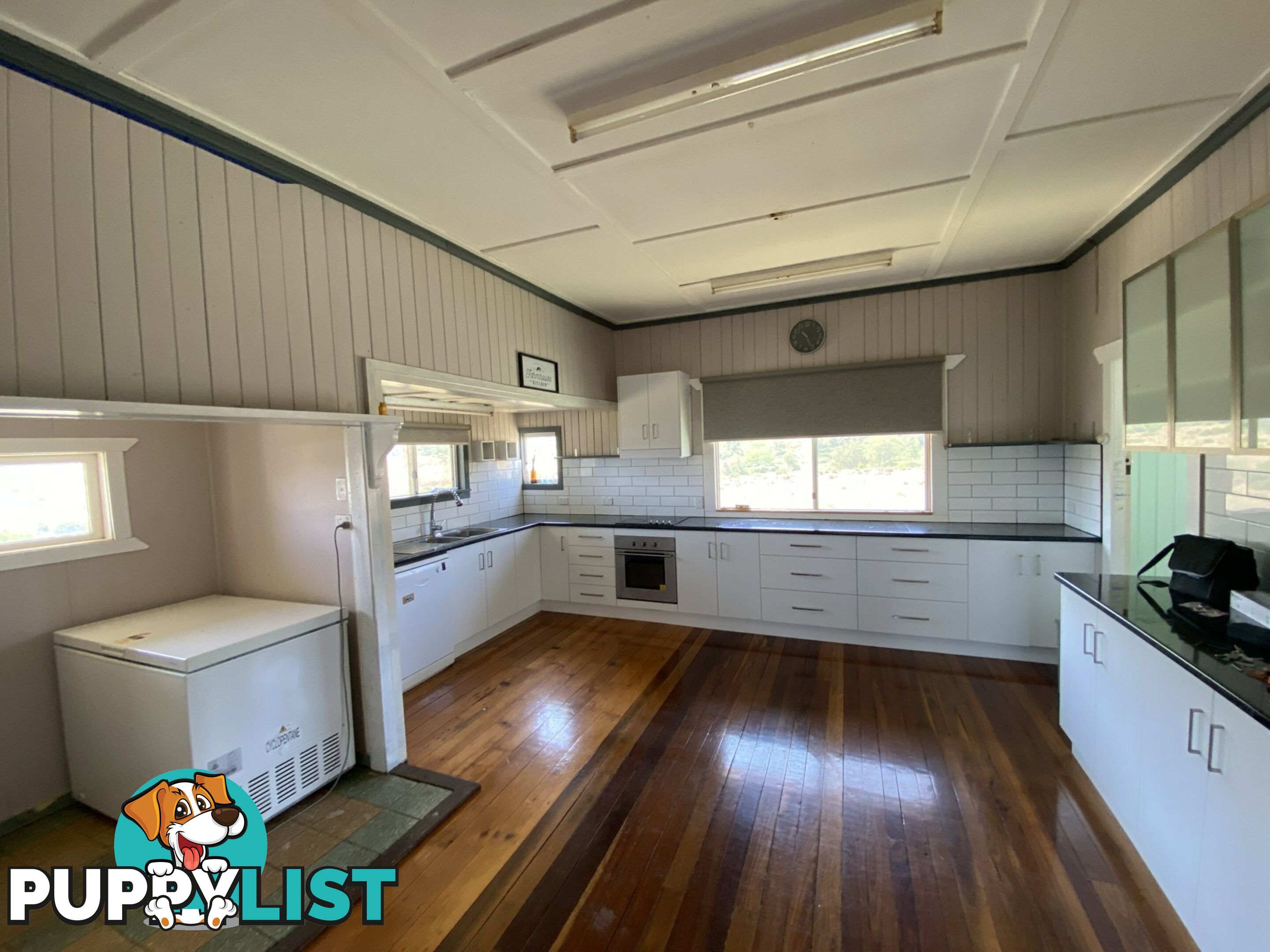 1133 Ropeley-Rockside Road ROCKSIDE QLD 4343