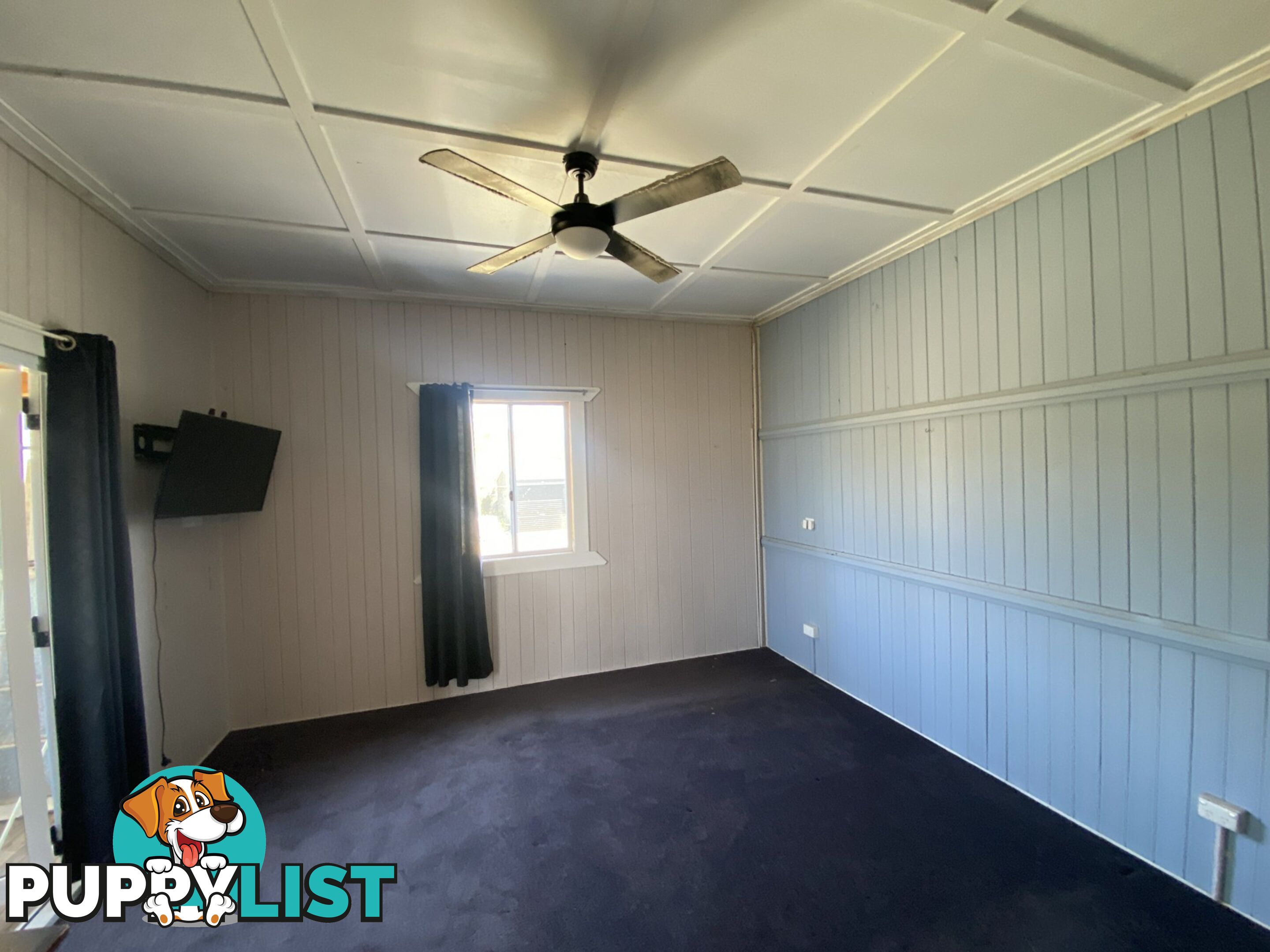 1133 Ropeley-Rockside Road ROCKSIDE QLD 4343