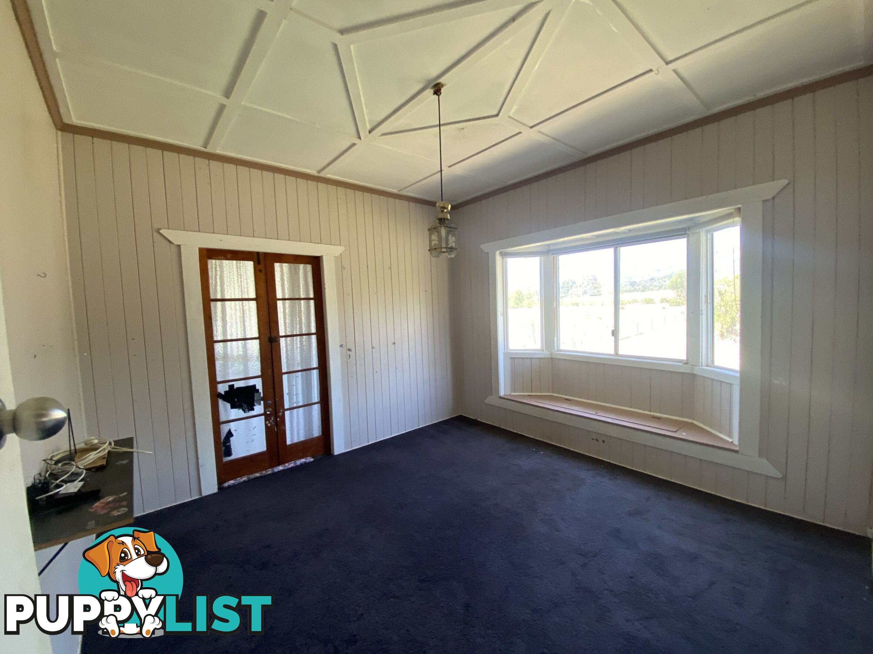 1133 Ropeley-Rockside Road ROCKSIDE QLD 4343