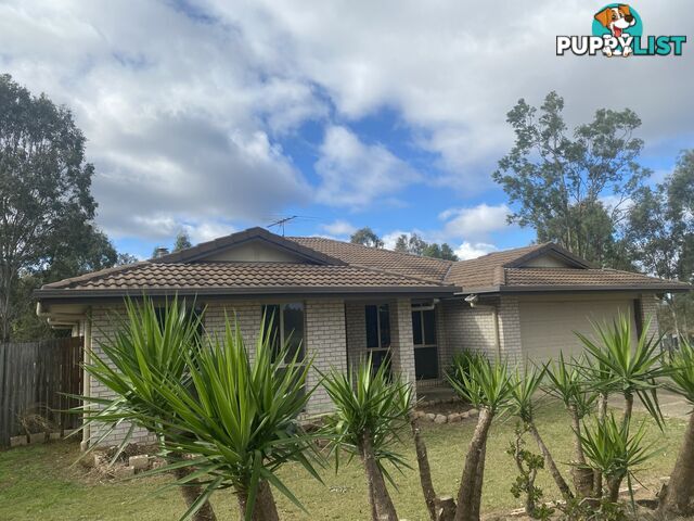 166 Forestry Road ADARE QLD 4343