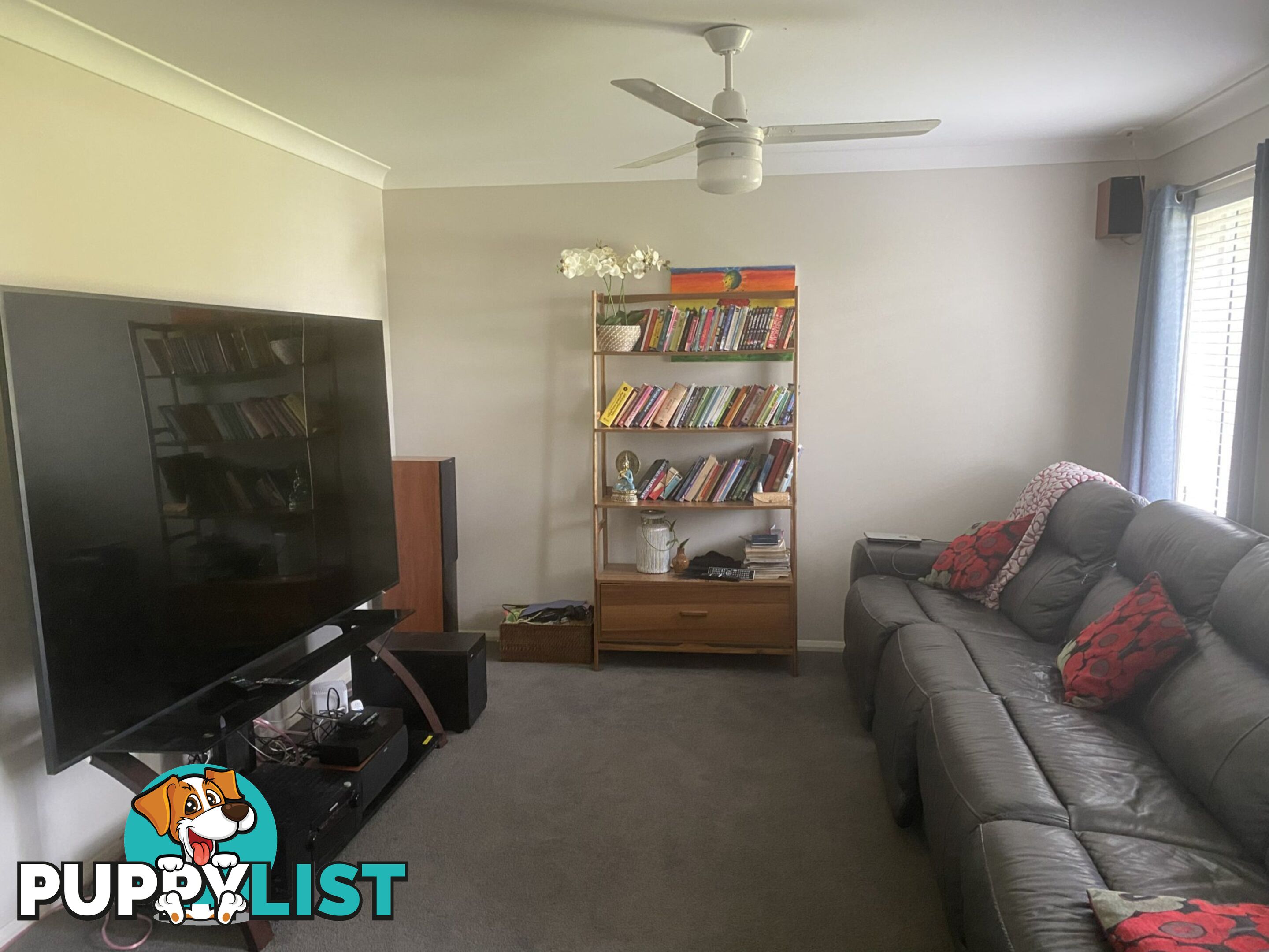 15 Woodside Road GATTON QLD 4343