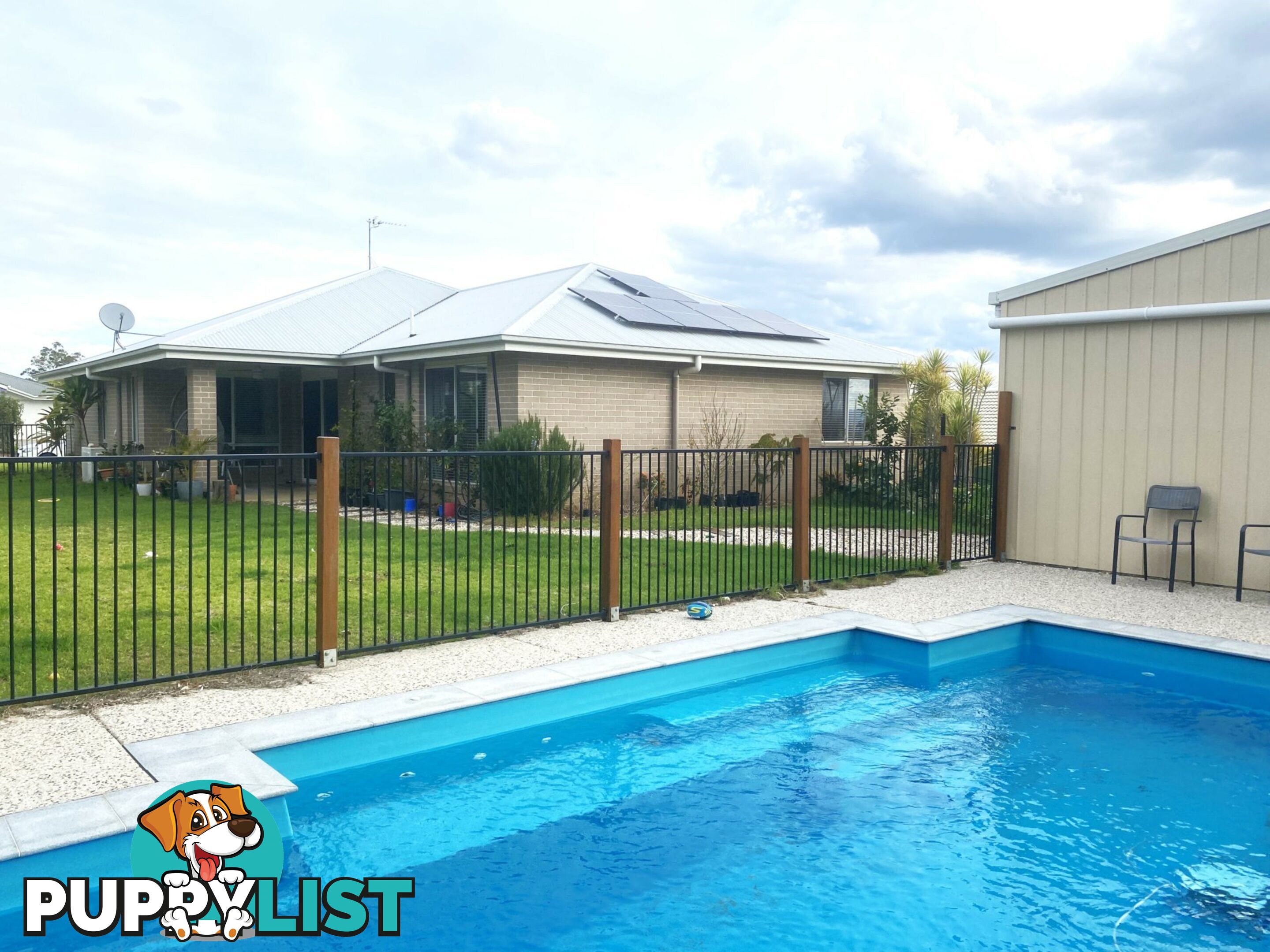 15 Woodside Road GATTON QLD 4343