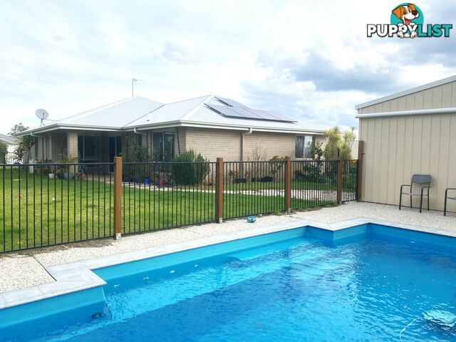 15 Woodside Road GATTON QLD 4343