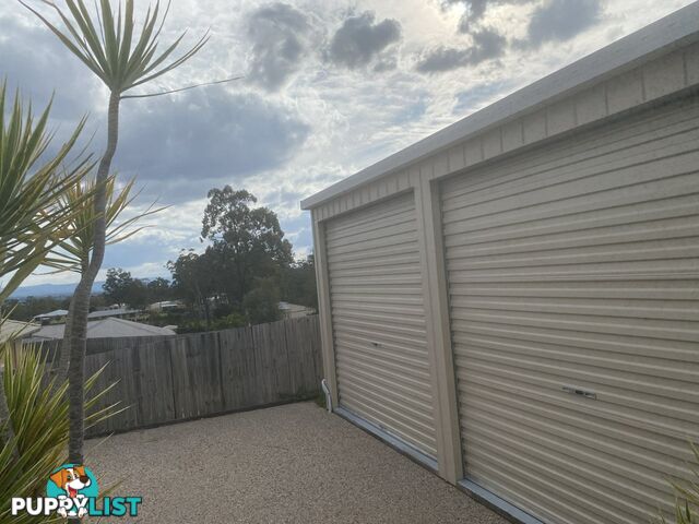 15 Woodside Road GATTON QLD 4343