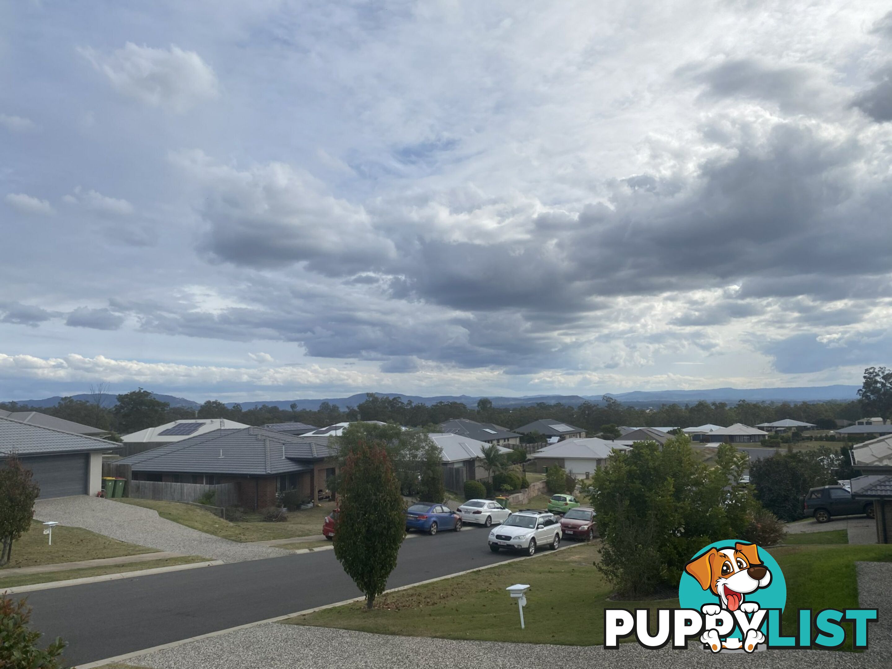 15 Woodside Road GATTON QLD 4343