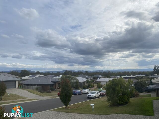 15 Woodside Road GATTON QLD 4343