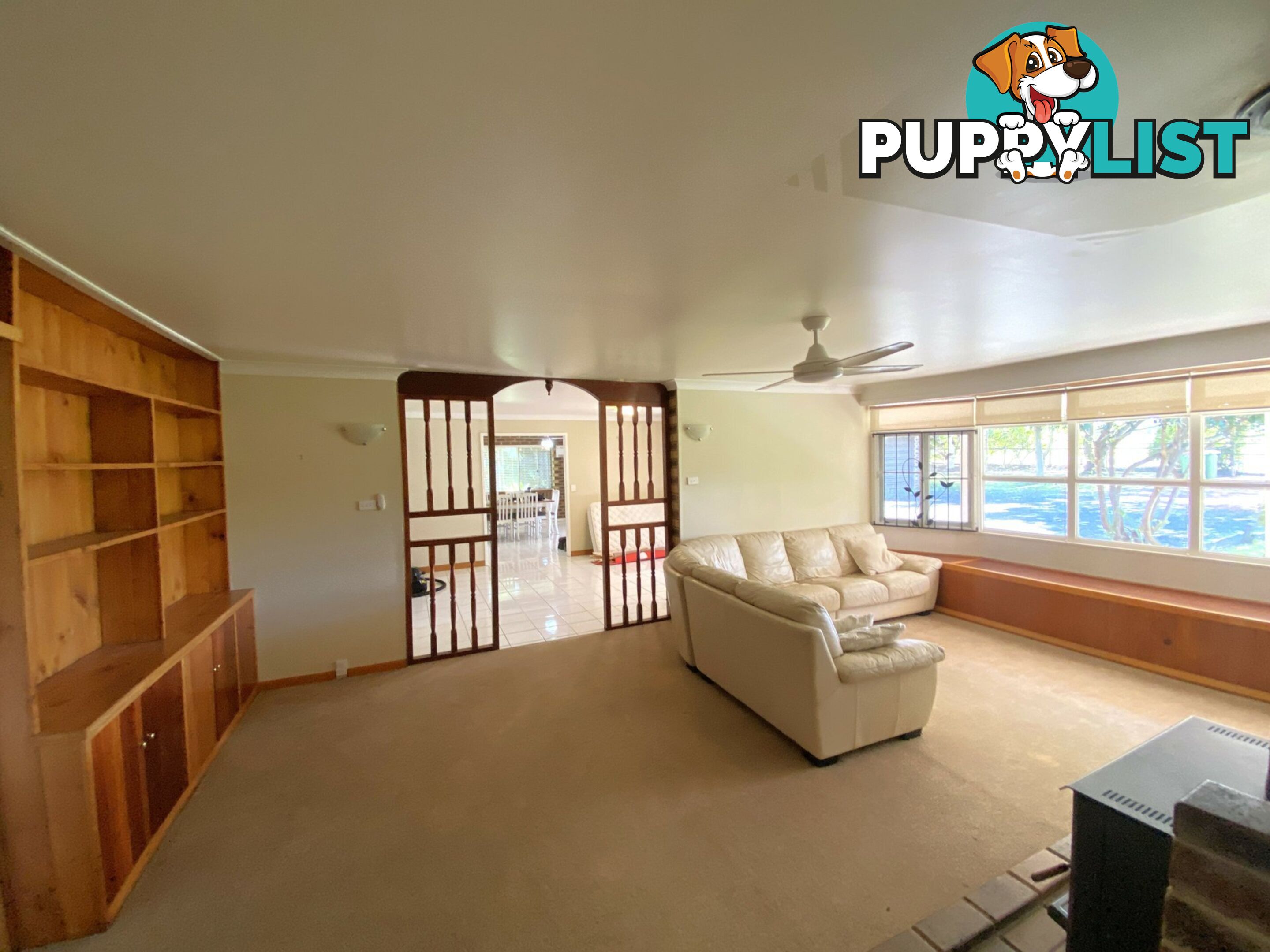 15 Krugers Road SPRING CREEK QLD 4343