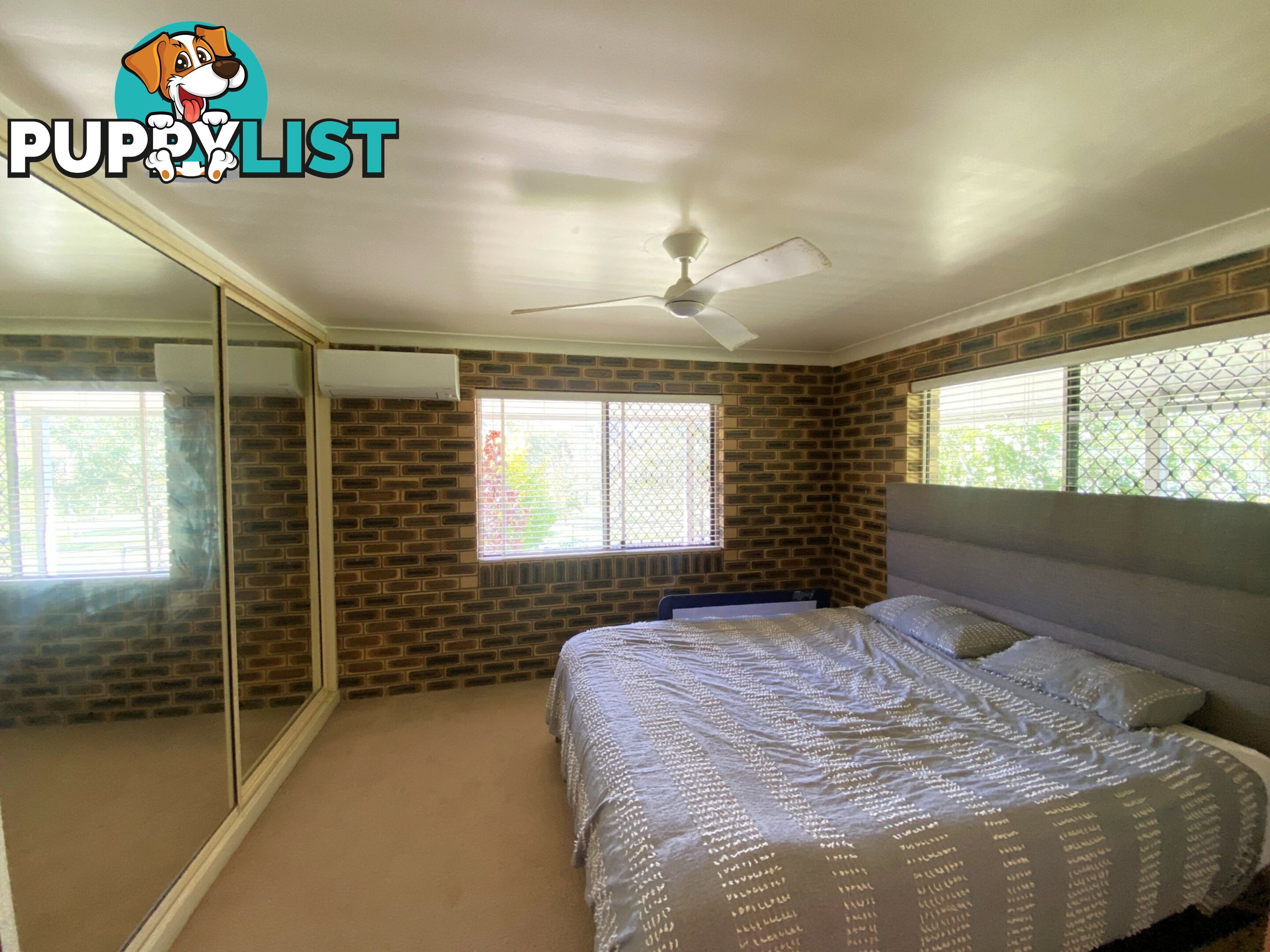 15 Krugers Road SPRING CREEK QLD 4343