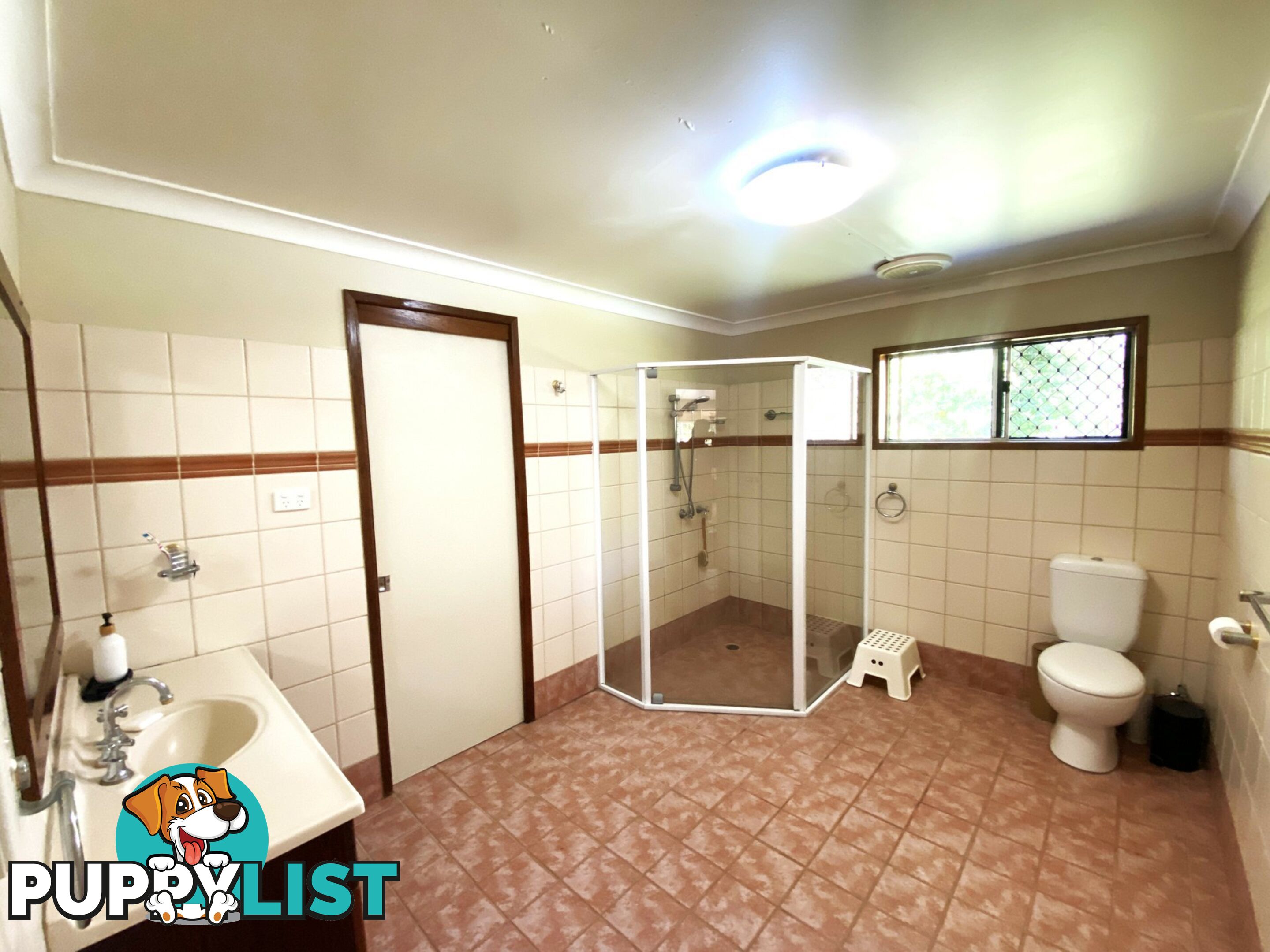 15 Krugers Road SPRING CREEK QLD 4343
