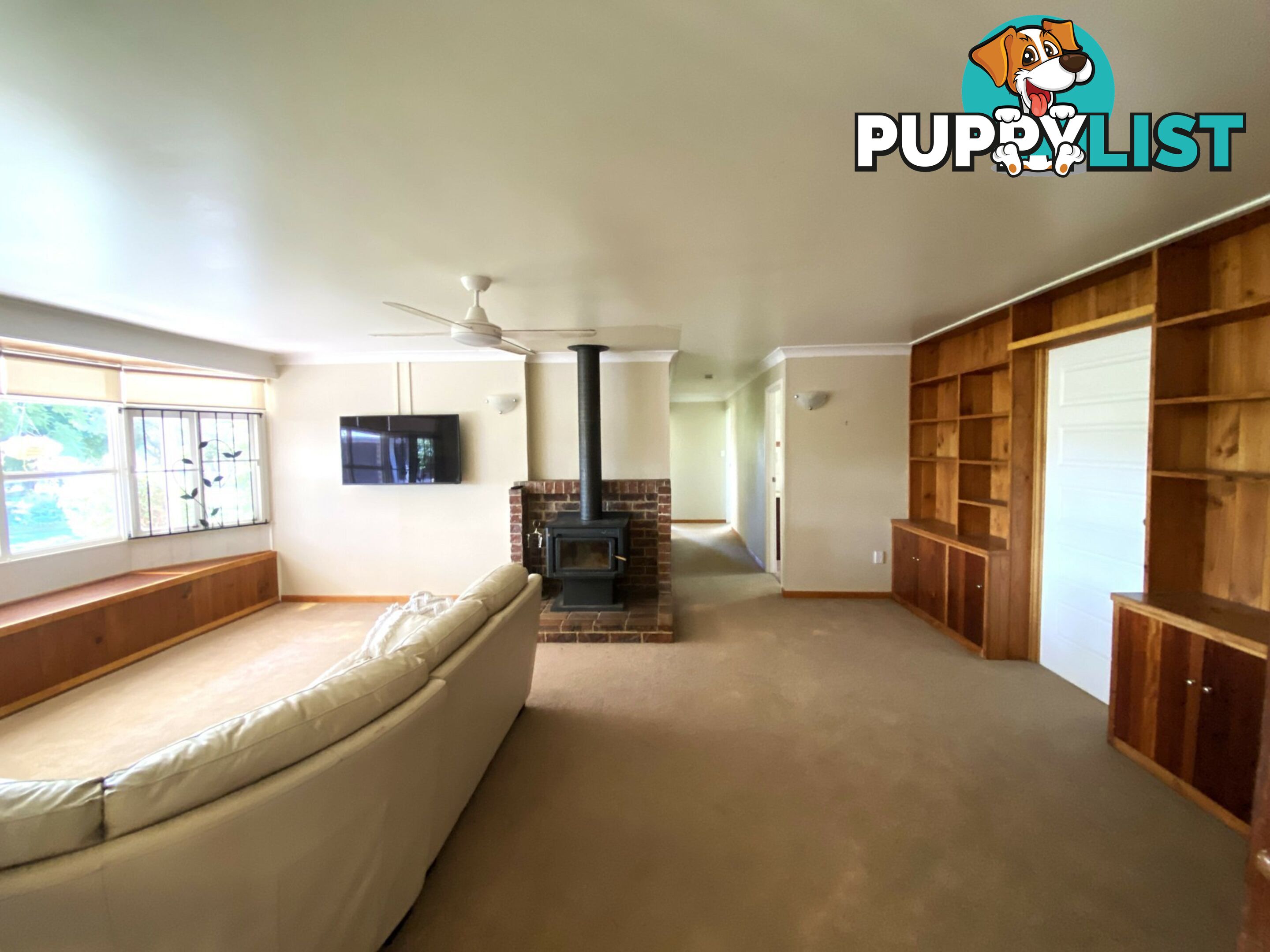 15 Krugers Road SPRING CREEK QLD 4343