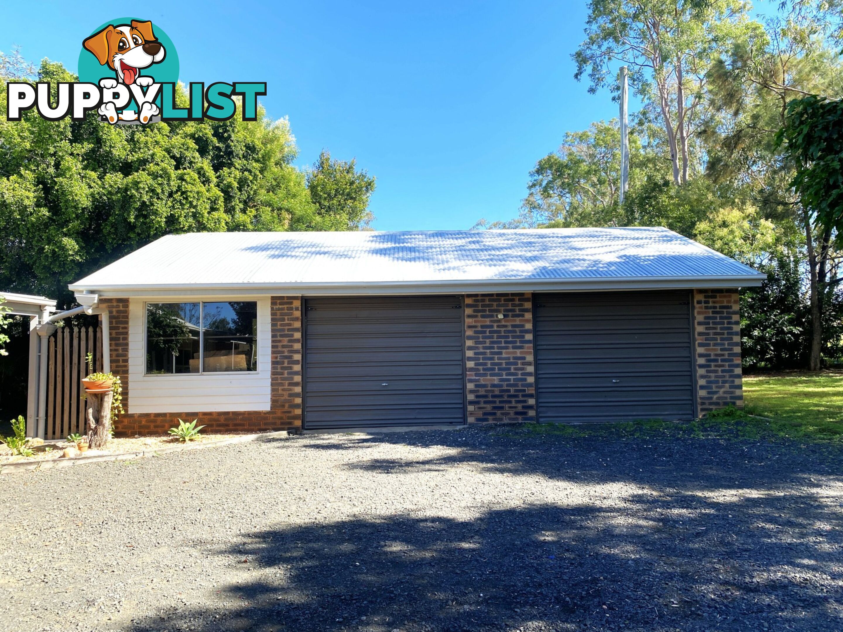 15 Krugers Road SPRING CREEK QLD 4343