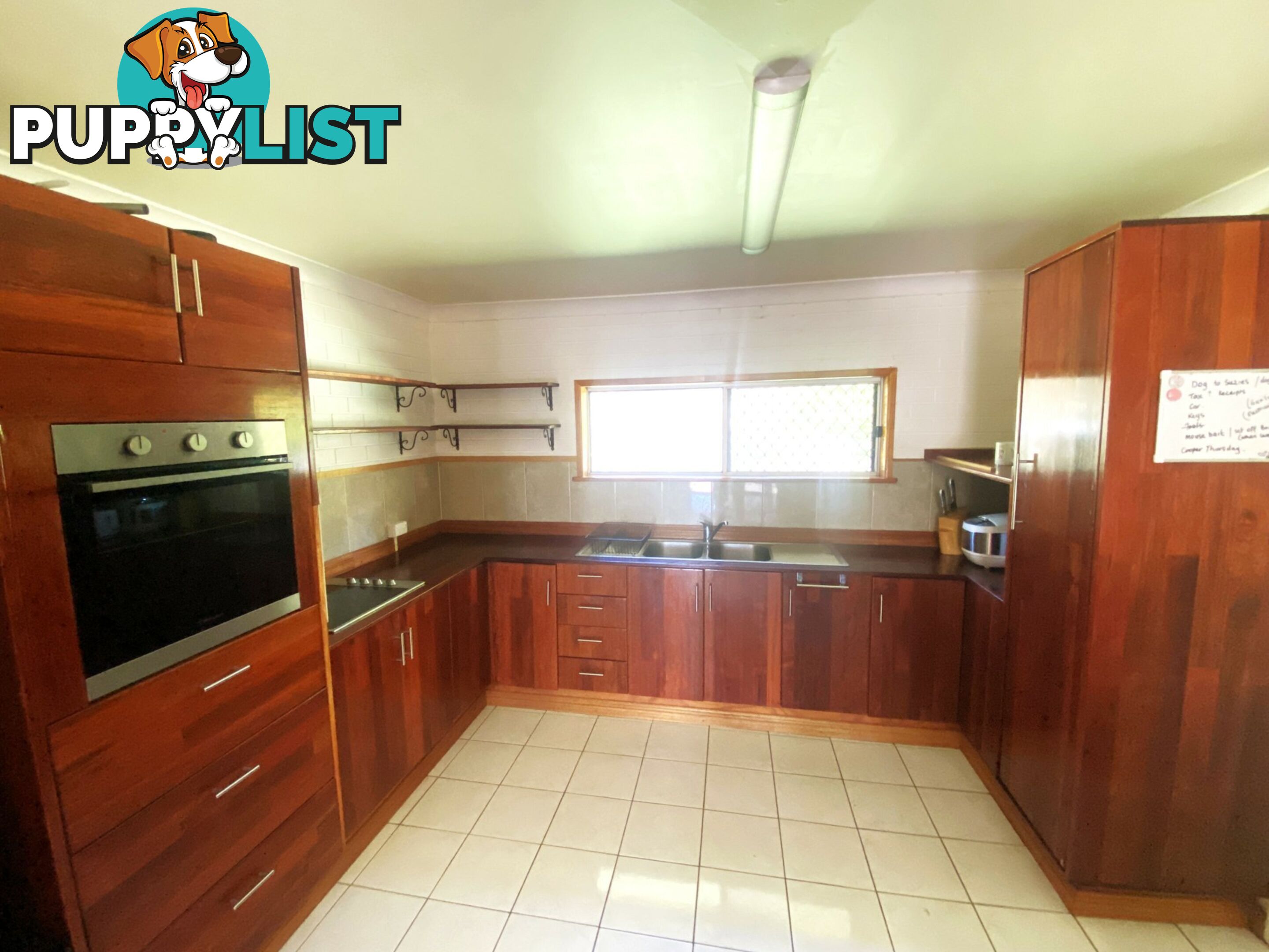 15 Krugers Road SPRING CREEK QLD 4343