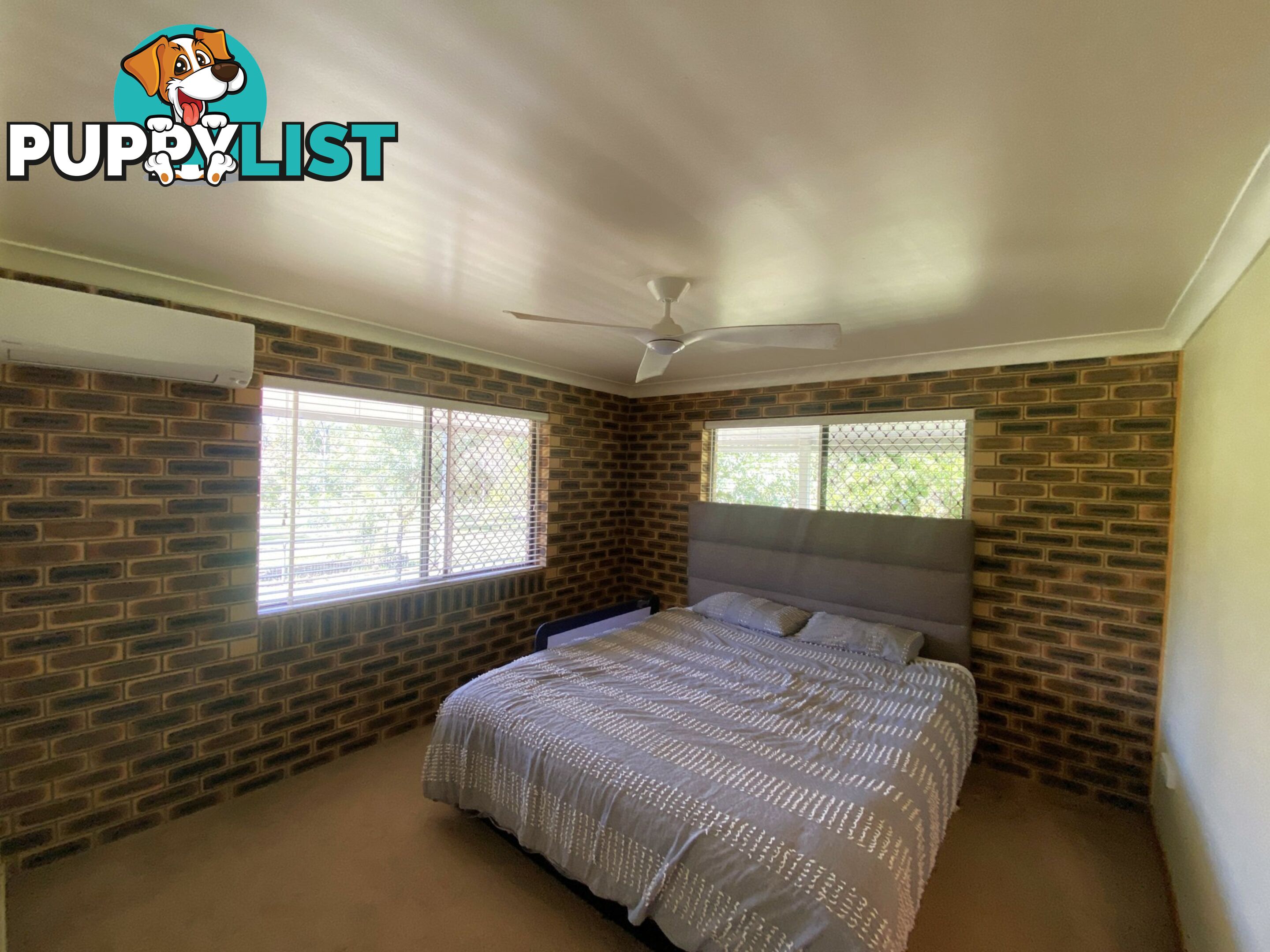 15 Krugers Road SPRING CREEK QLD 4343