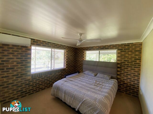 15 Krugers Road SPRING CREEK QLD 4343