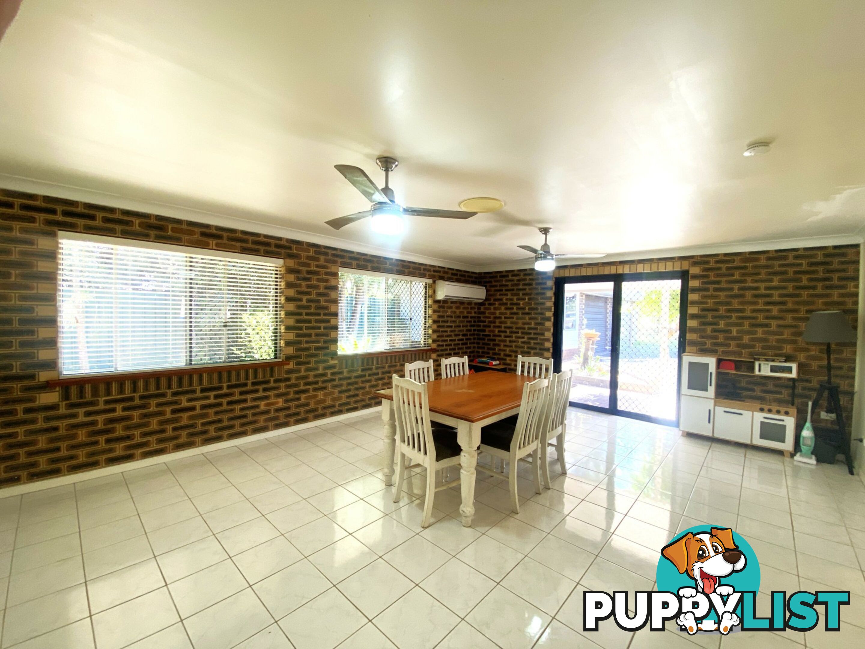 15 Krugers Road SPRING CREEK QLD 4343