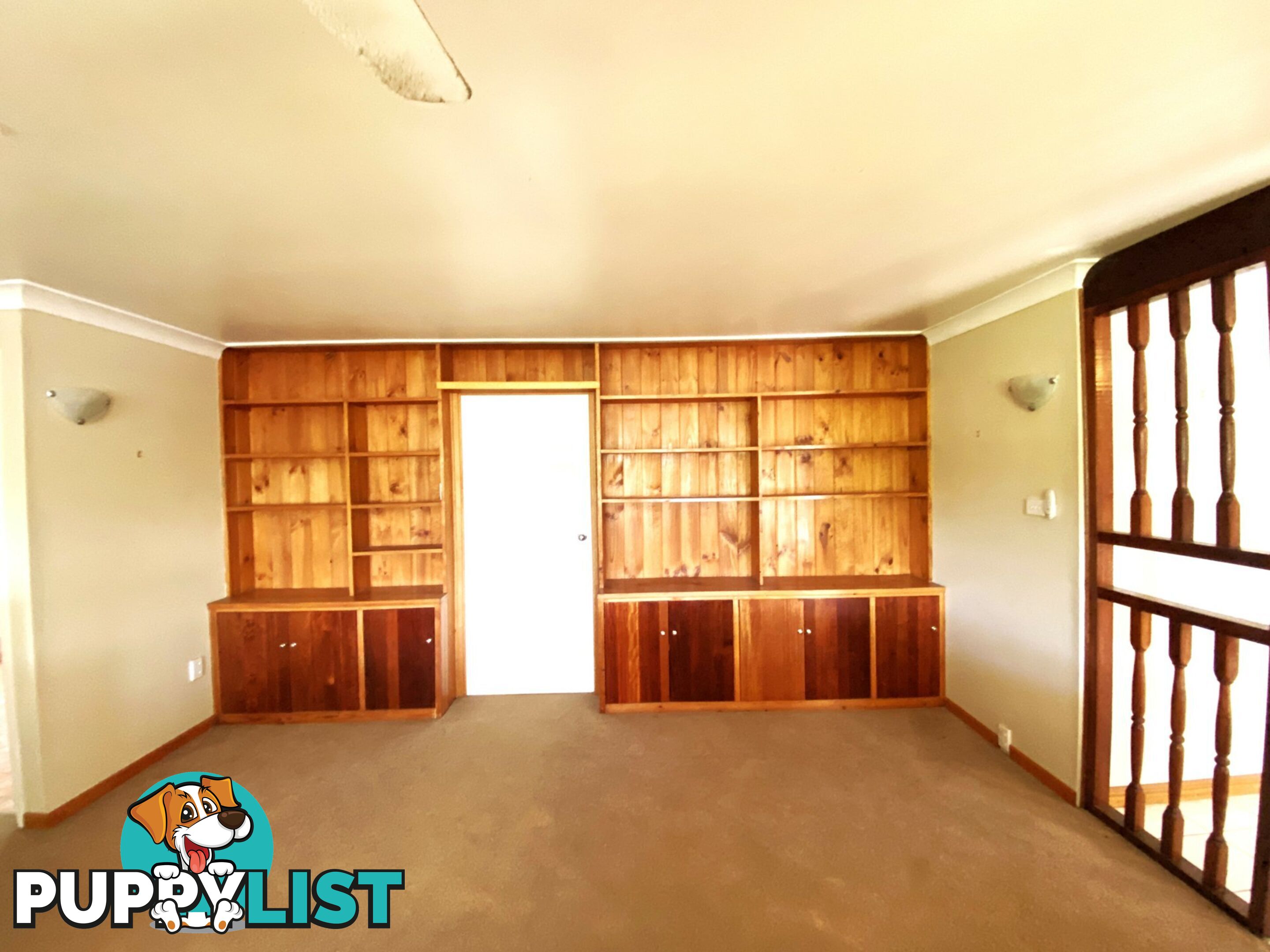 15 Krugers Road SPRING CREEK QLD 4343