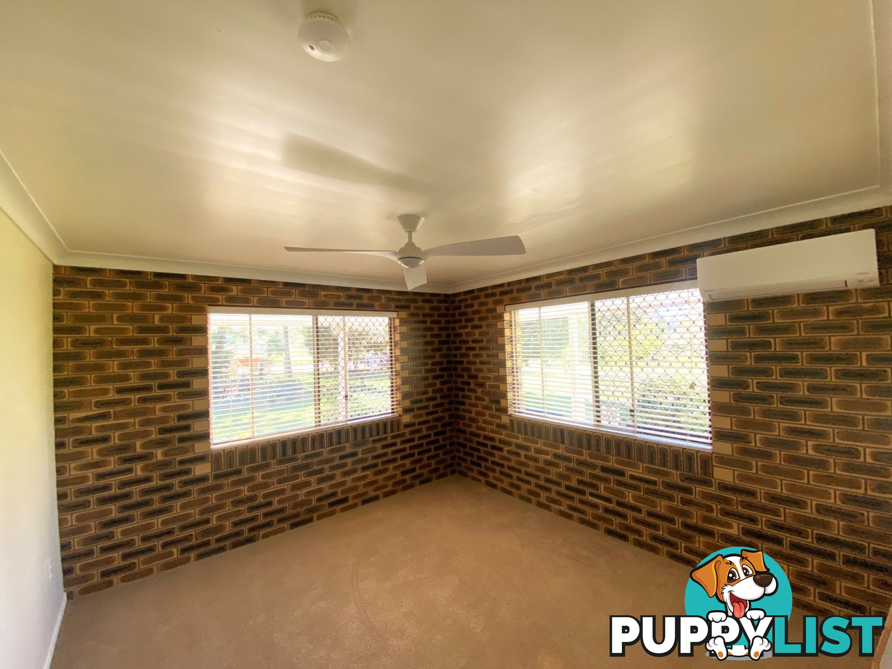 15 Krugers Road SPRING CREEK QLD 4343