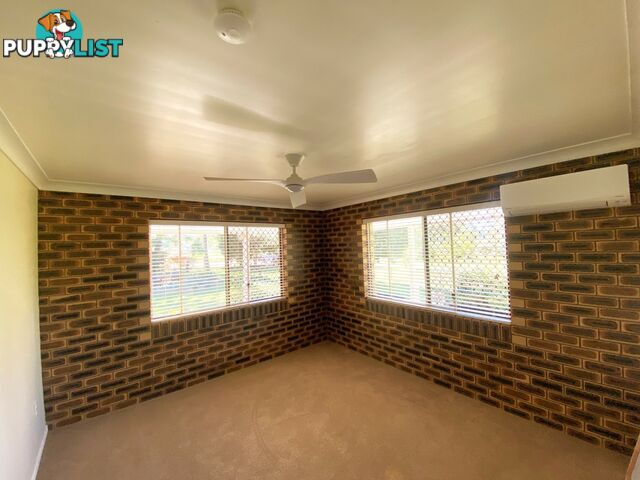 15 Krugers Road SPRING CREEK QLD 4343