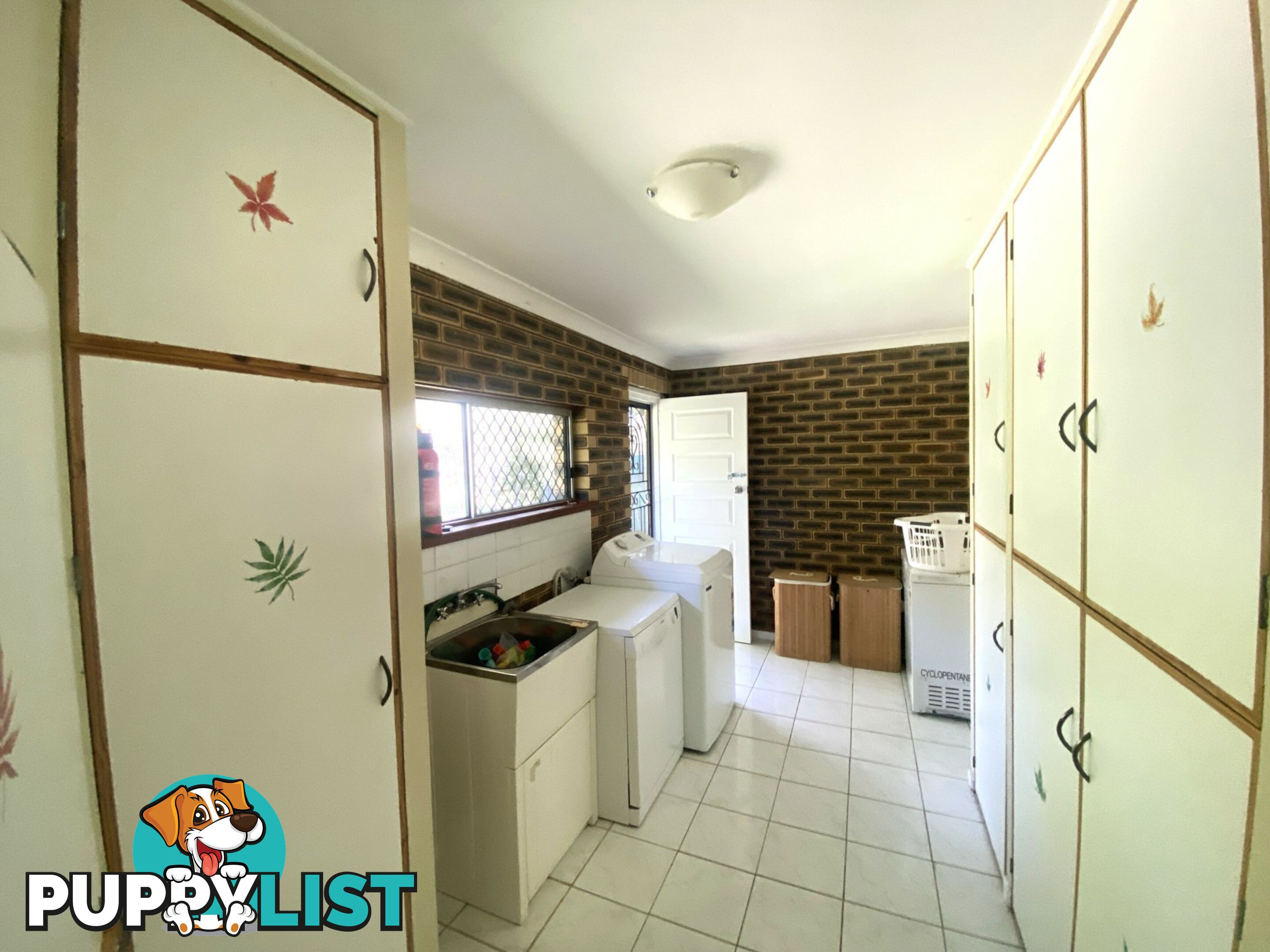 15 Krugers Road SPRING CREEK QLD 4343