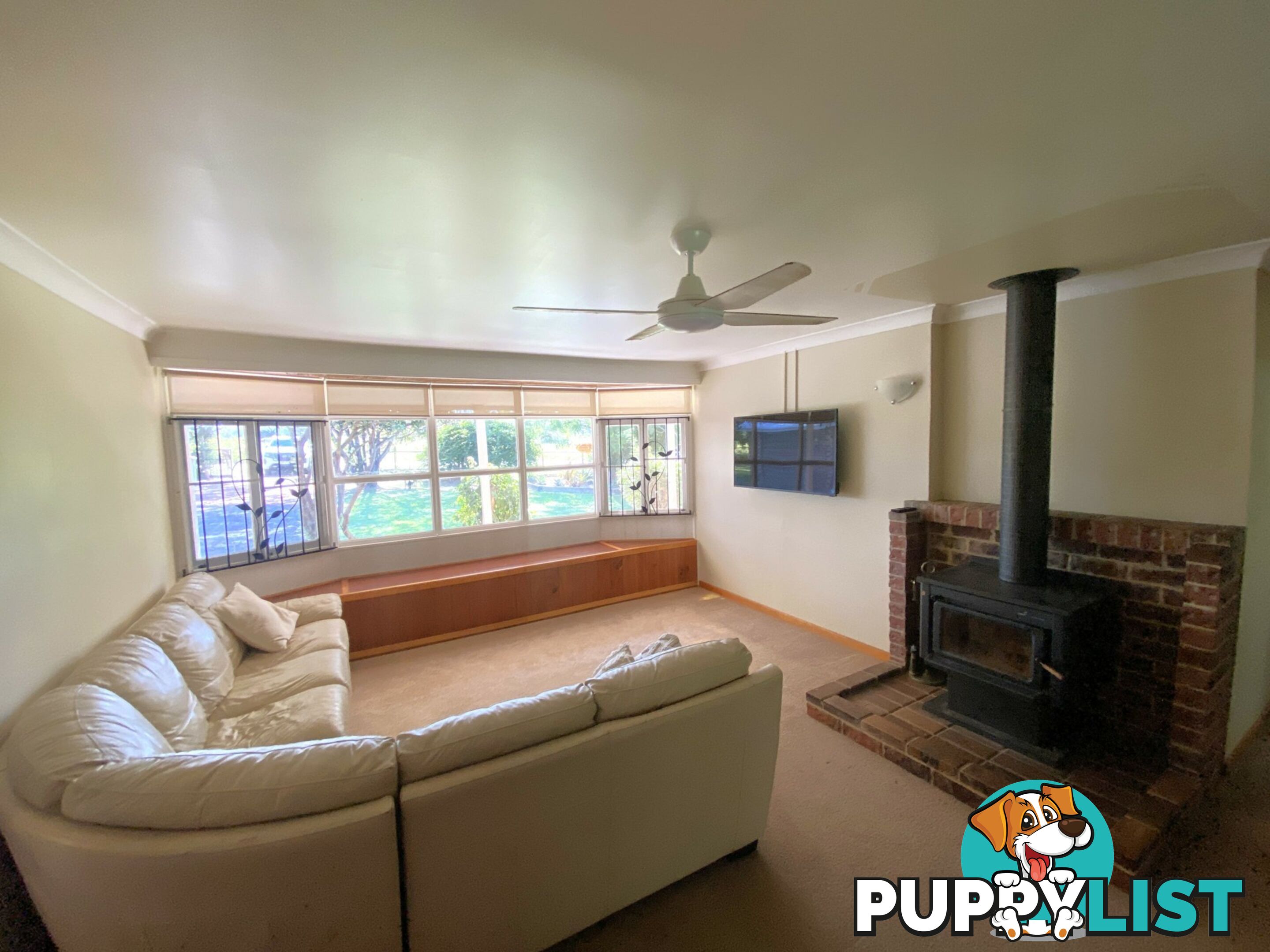 15 Krugers Road SPRING CREEK QLD 4343