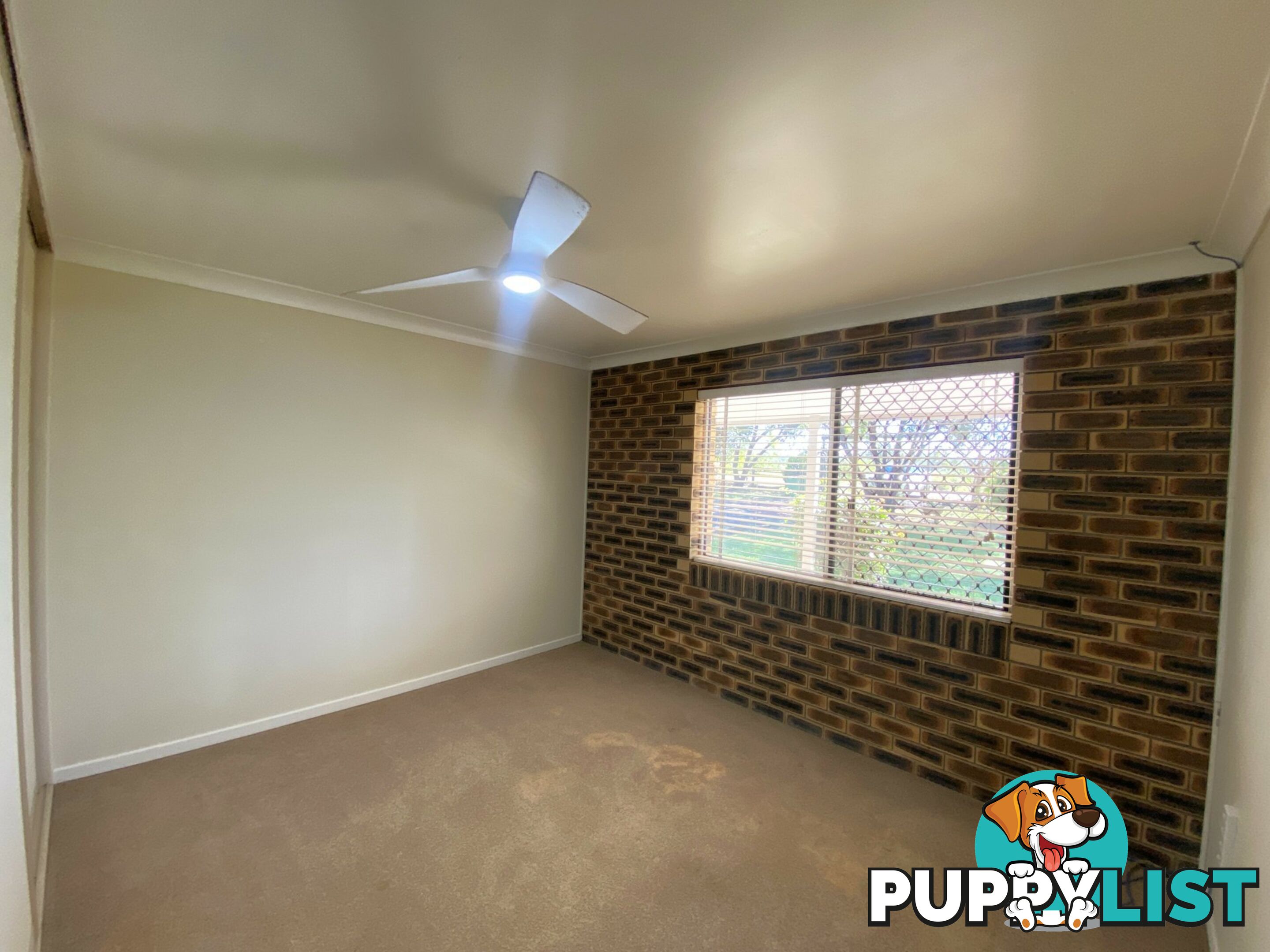 15 Krugers Road SPRING CREEK QLD 4343