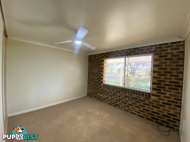 15 Krugers Road SPRING CREEK QLD 4343