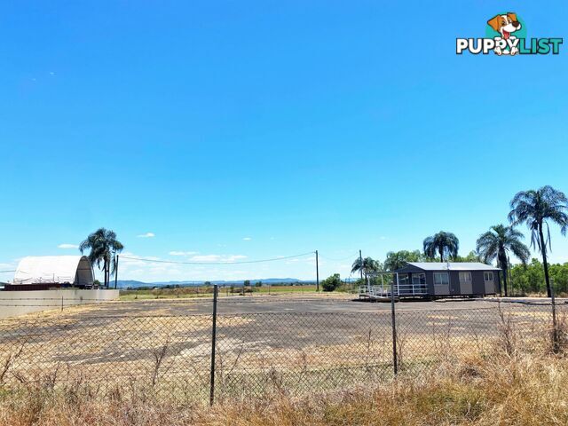 4 Gunn Court CROWLEY VALE QLD 4342