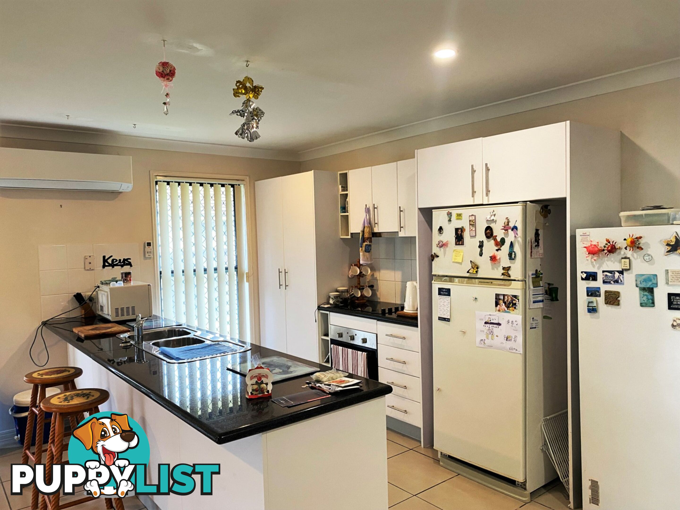 16 Stanford Place LAIDLEY QLD 4341