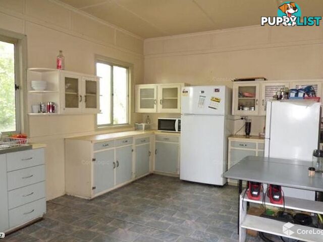 16 Ford Street GATTON QLD 4343