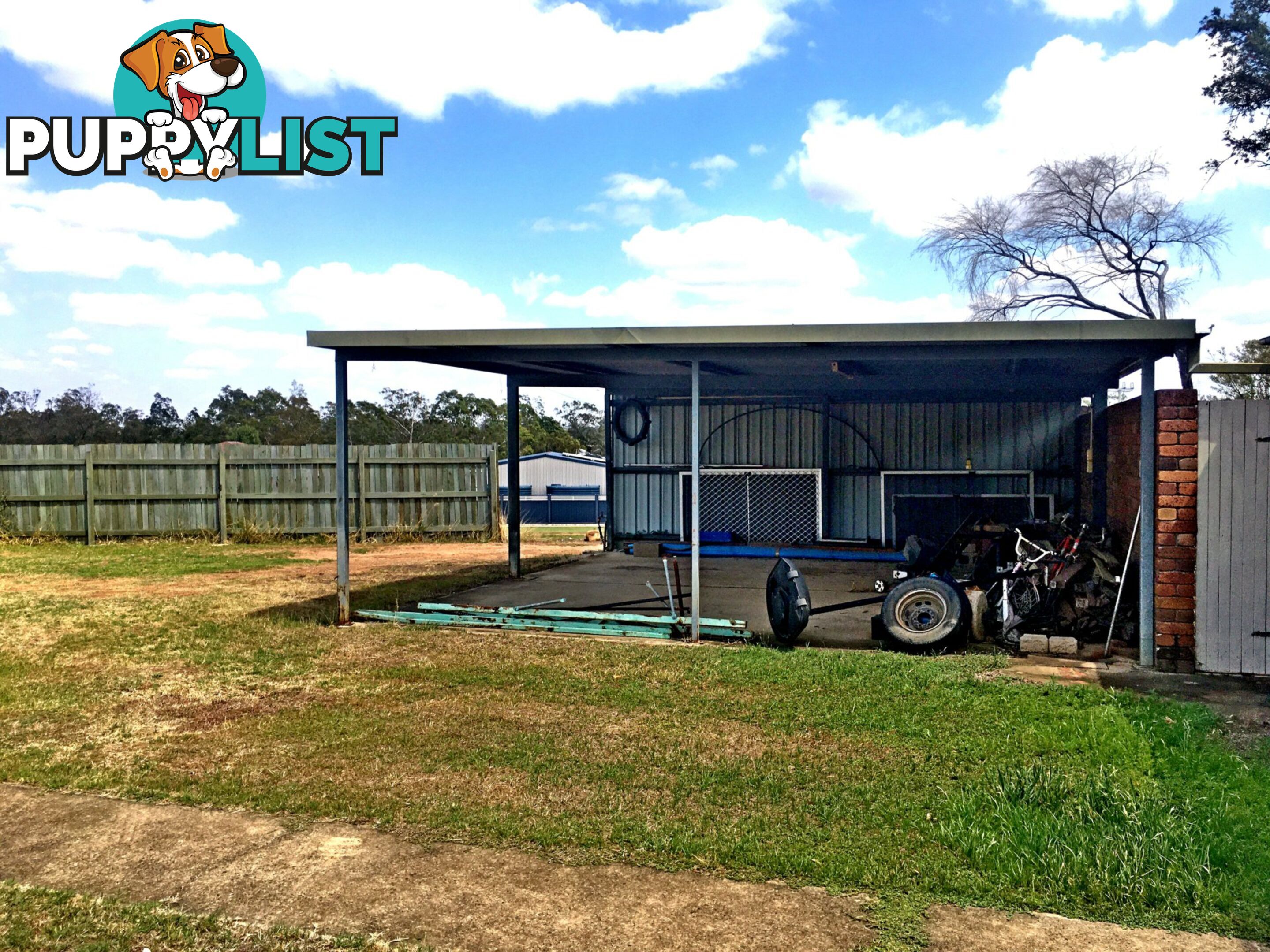 26 Rangeview Drive GATTON QLD 4343