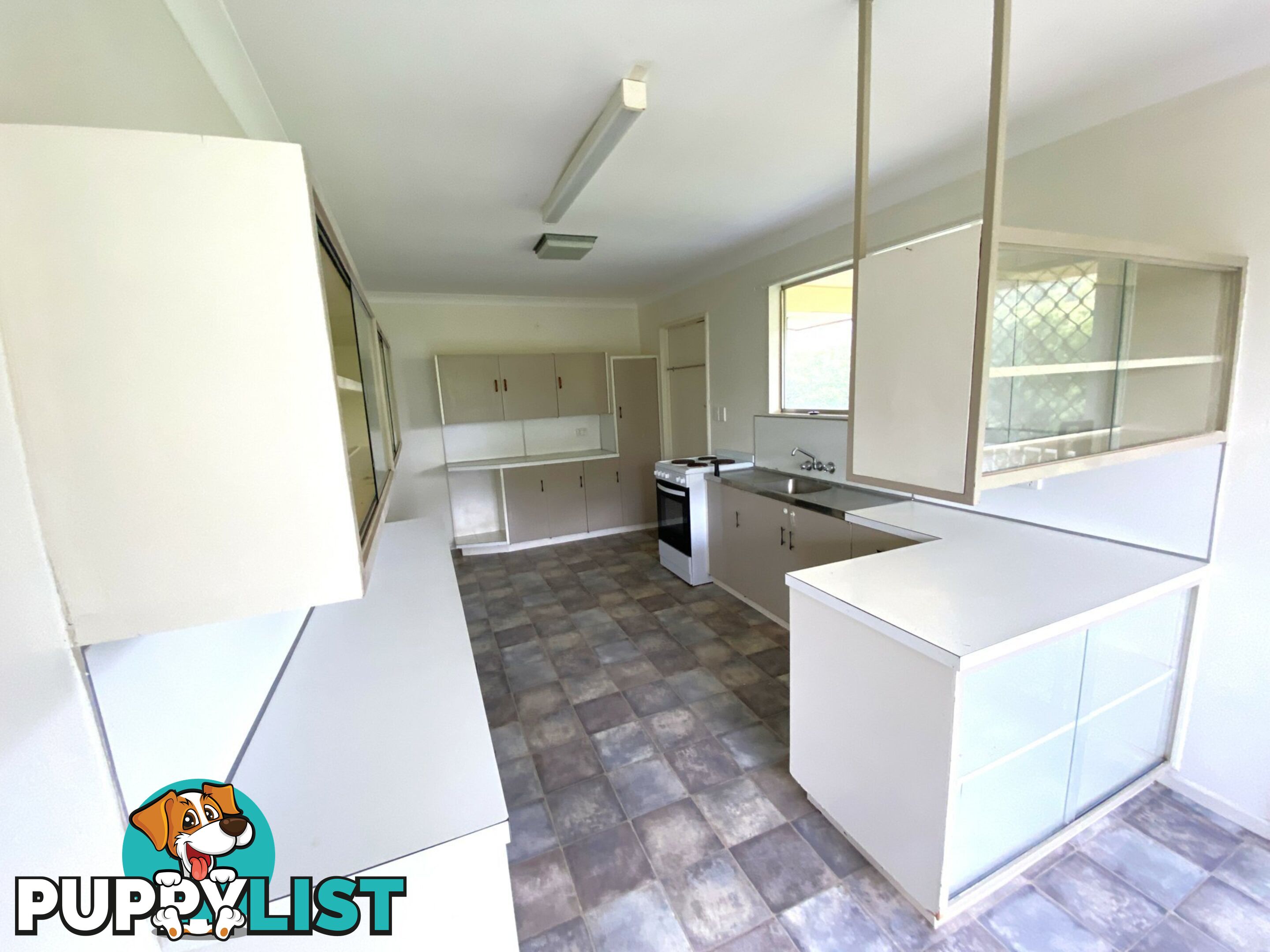 1789 Gatton Clifton Road MOUNT WHITESTONE QLD 4347