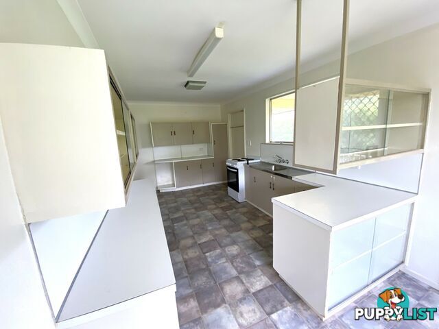 1789 Gatton Clifton Road MOUNT WHITESTONE QLD 4347