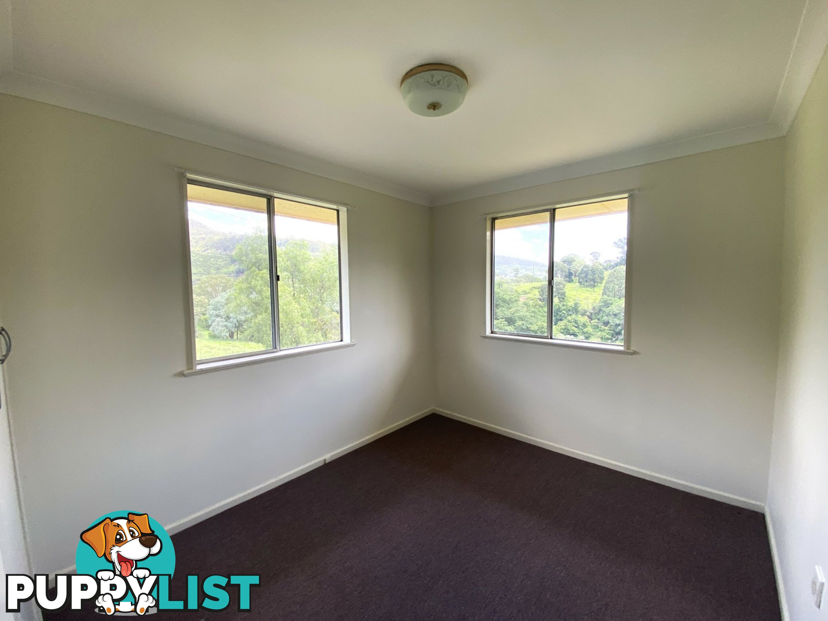 1789 Gatton Clifton Road MOUNT WHITESTONE QLD 4347