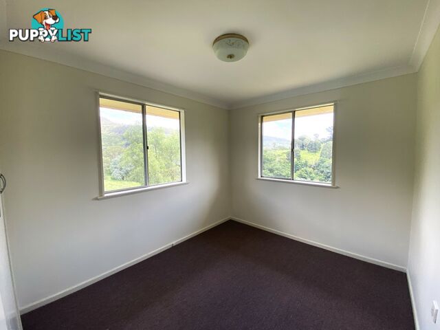 1789 Gatton Clifton Road MOUNT WHITESTONE QLD 4347