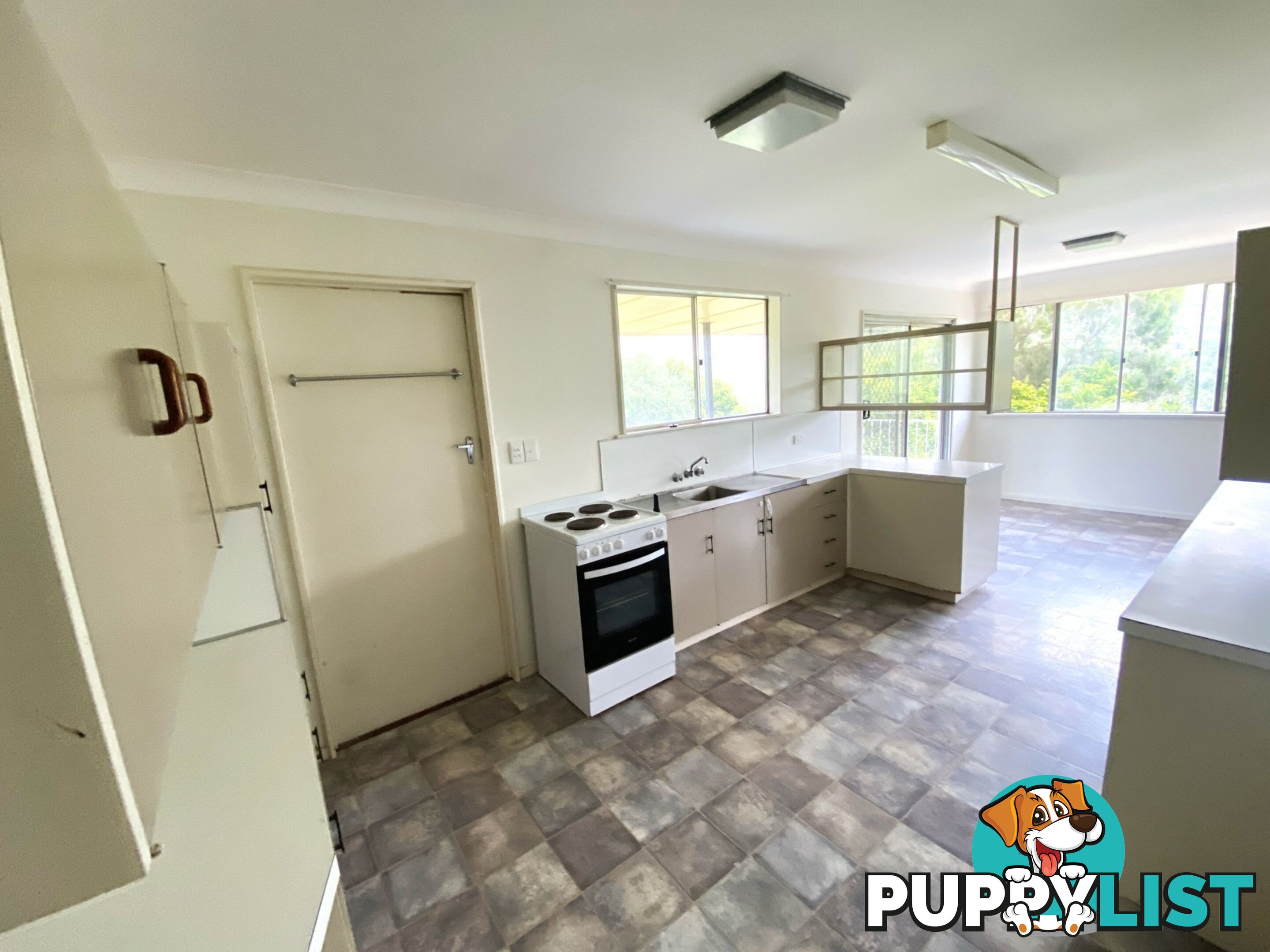 1789 Gatton Clifton Road MOUNT WHITESTONE QLD 4347