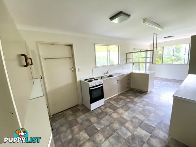 1789 Gatton Clifton Road MOUNT WHITESTONE QLD 4347