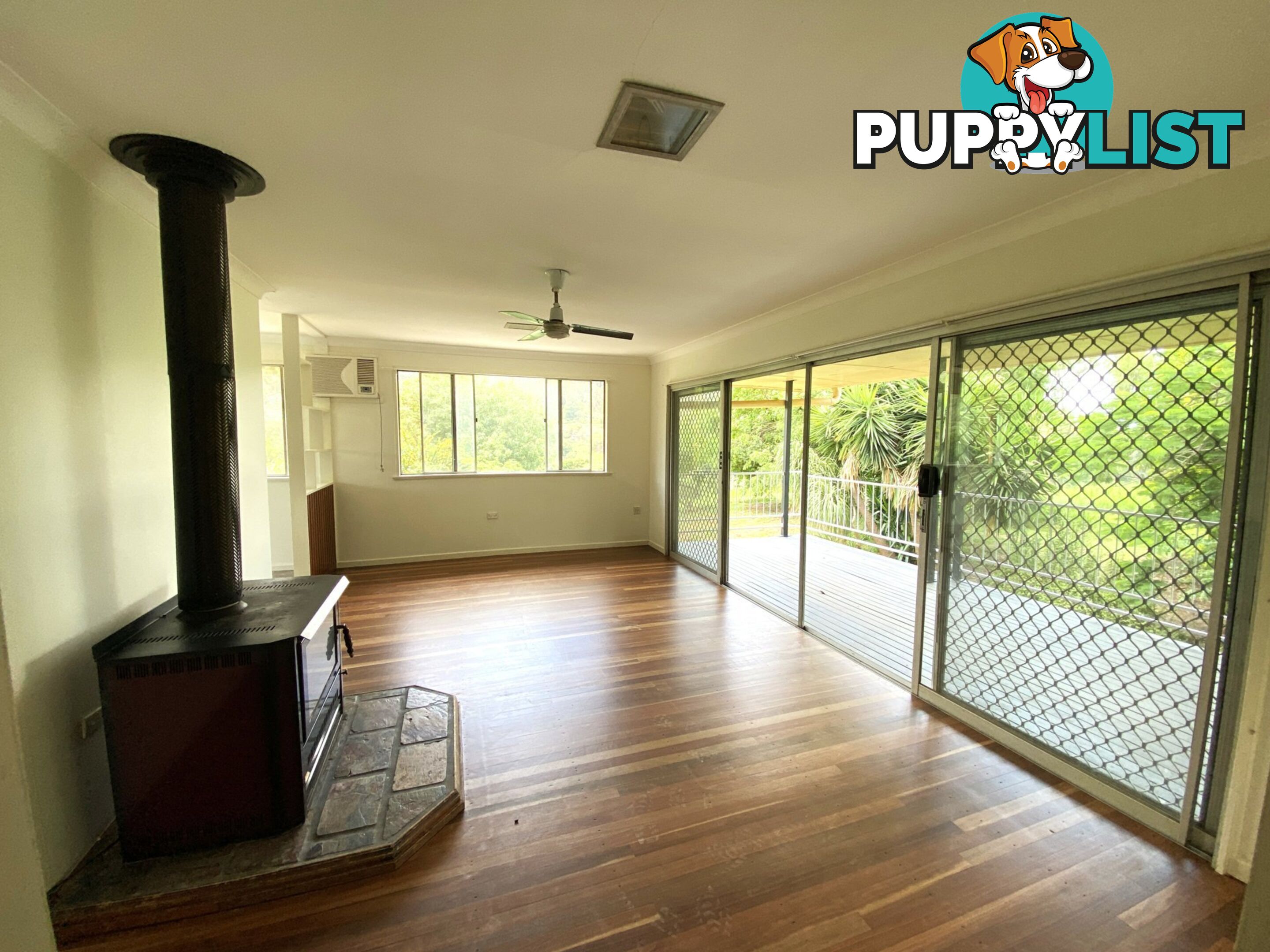 1789 Gatton Clifton Road MOUNT WHITESTONE QLD 4347