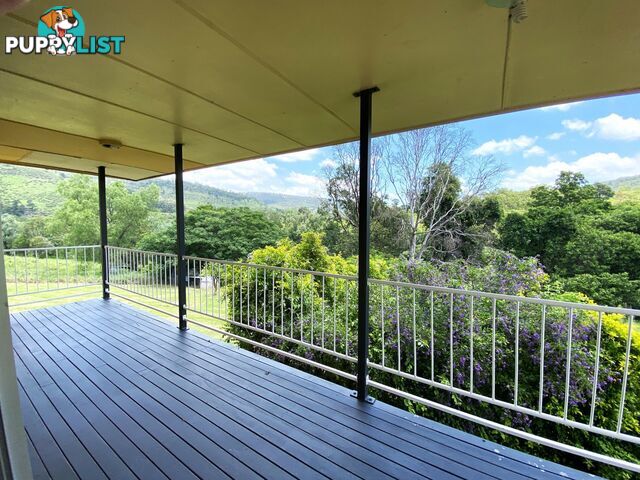 1789 Gatton Clifton Road MOUNT WHITESTONE QLD 4347