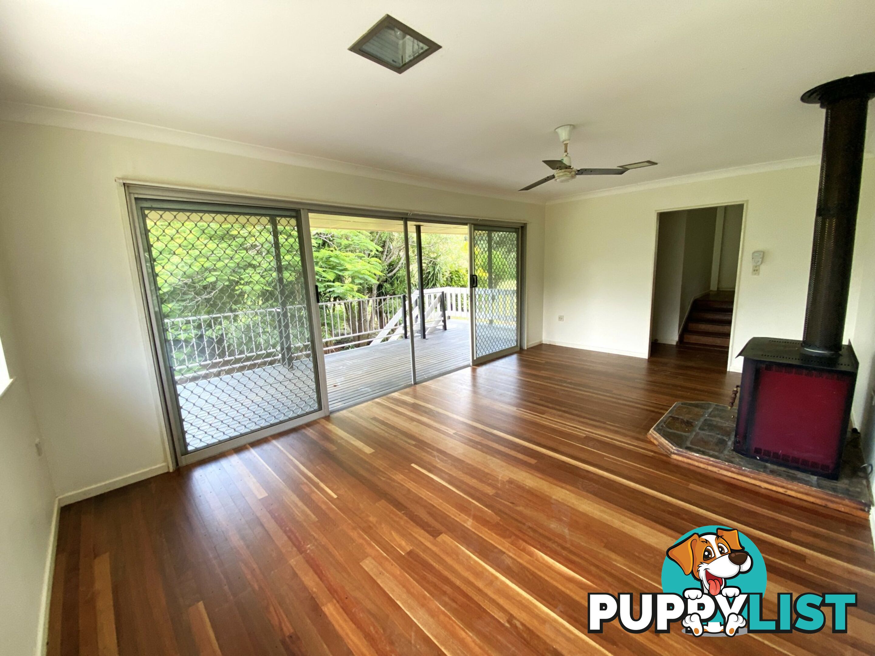 1789 Gatton Clifton Road MOUNT WHITESTONE QLD 4347