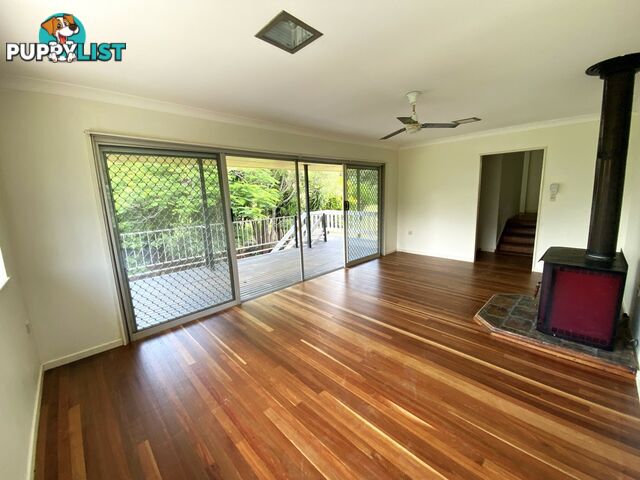 1789 Gatton Clifton Road MOUNT WHITESTONE QLD 4347