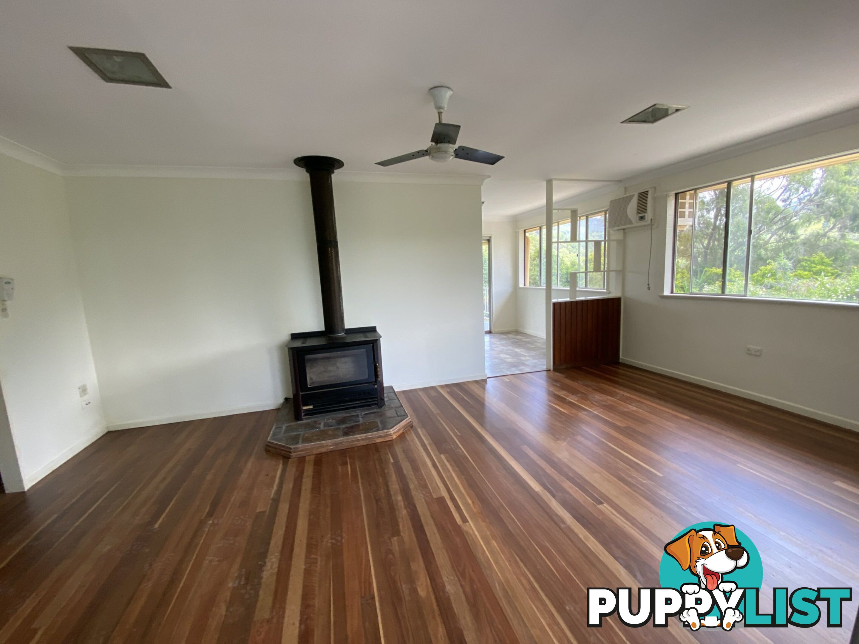 1789 Gatton Clifton Road MOUNT WHITESTONE QLD 4347