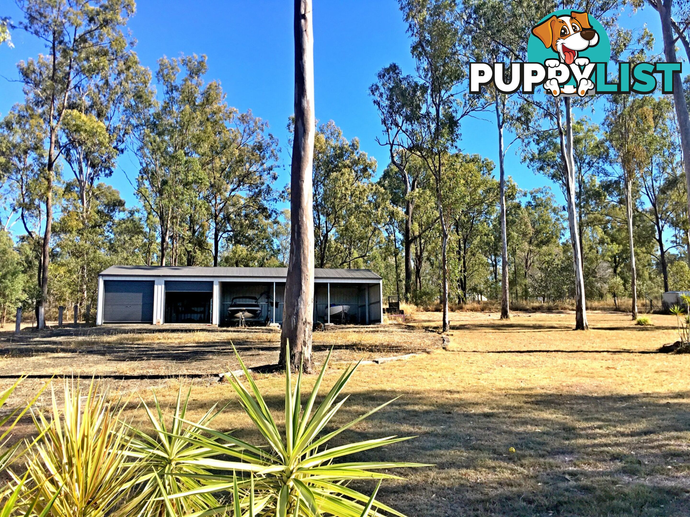 39 Stephenson Crescent HATTON VALE QLD 4341