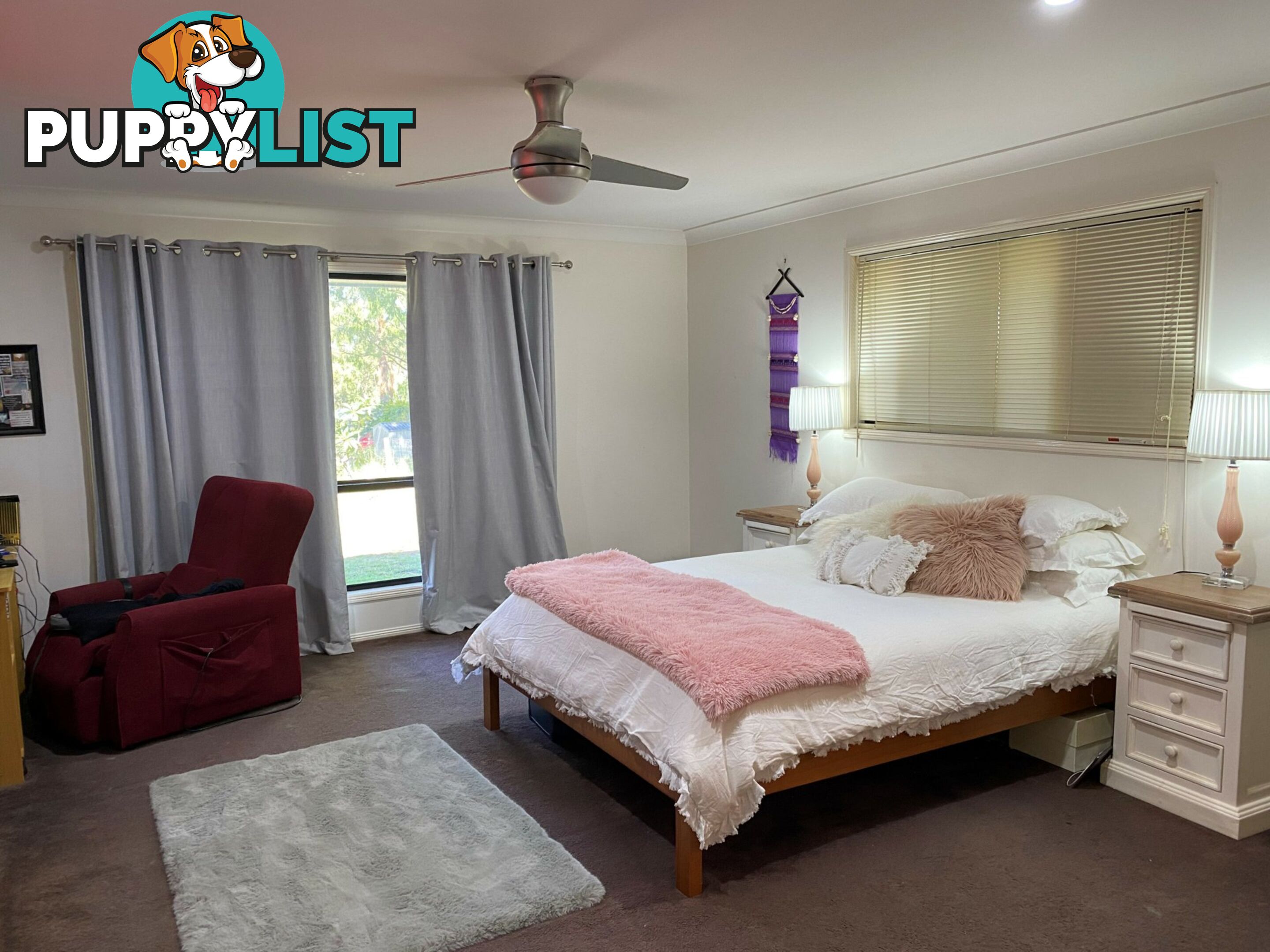 43 hewett drive REGENCY DOWNS QLD 4341