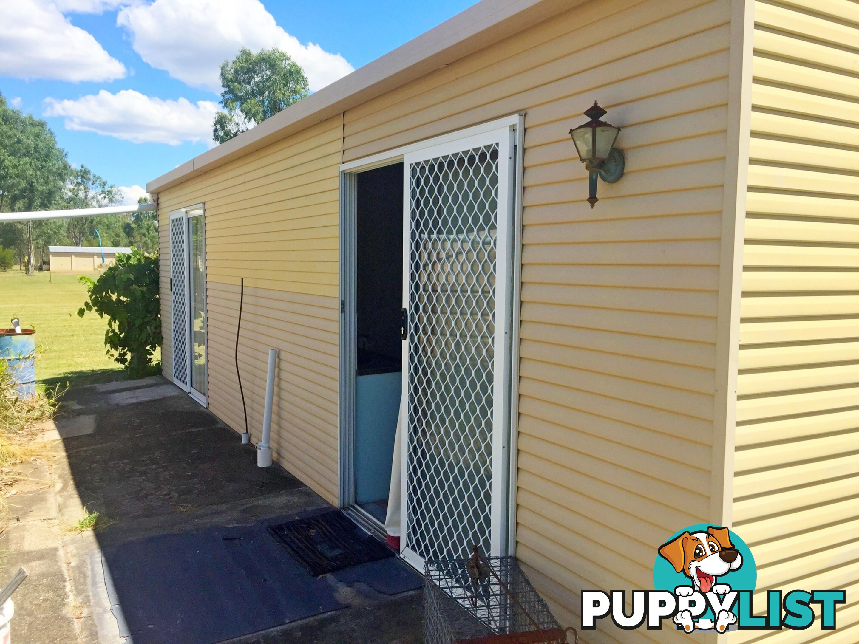 1 Waratah Drive LOCKYER WATERS QLD 4311