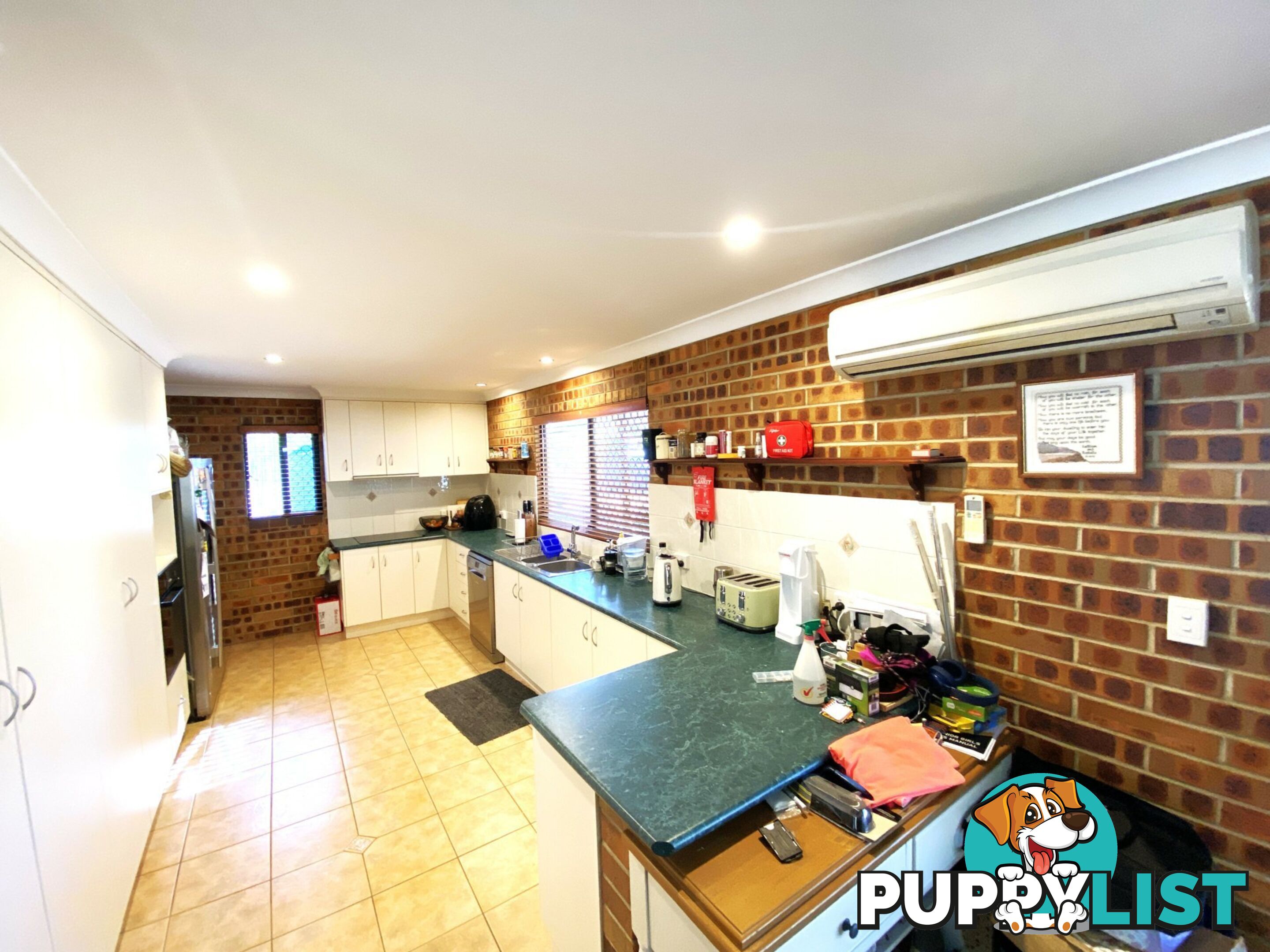 98 Tillack Road GATTON QLD 4343