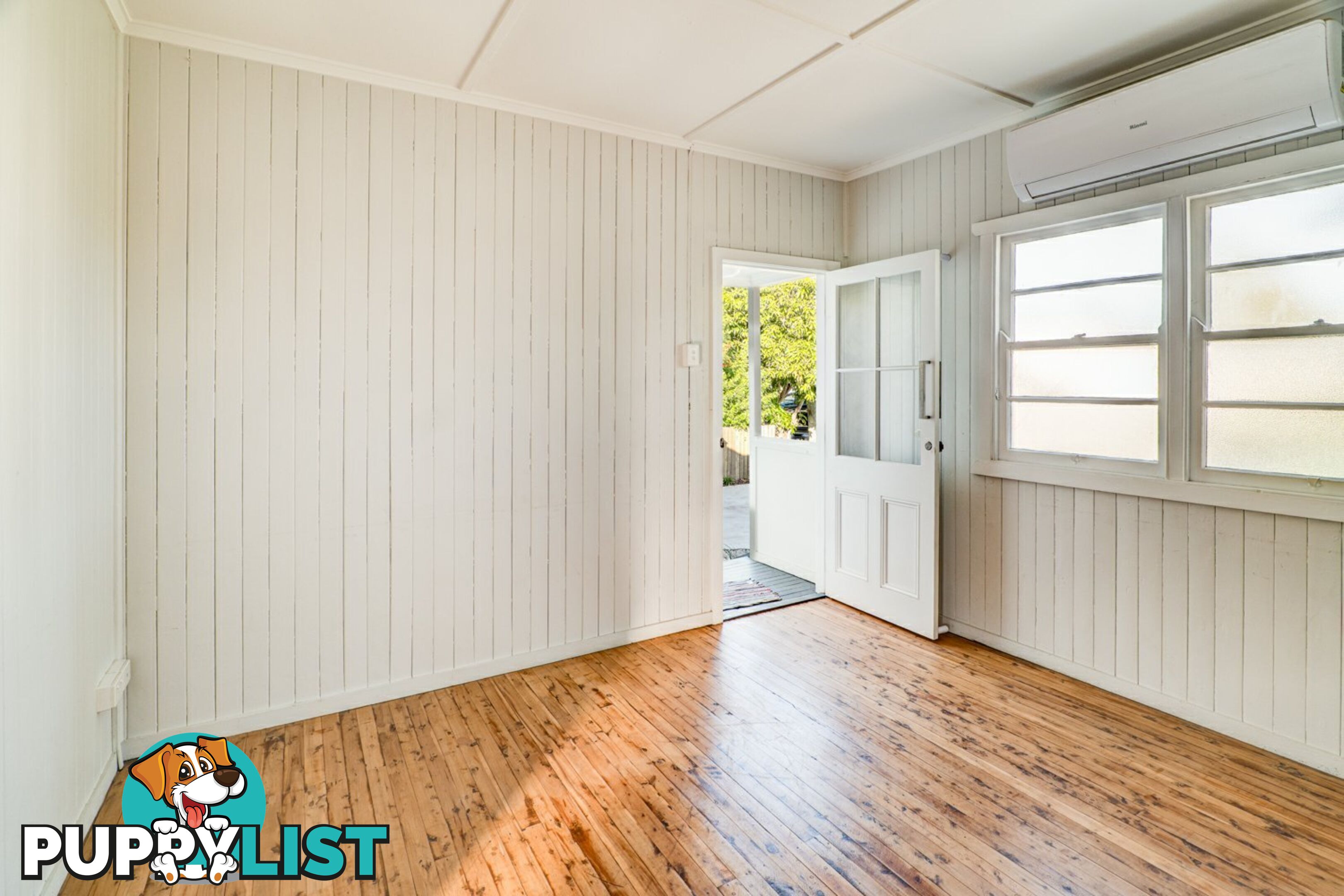 1/14 FELDHAHN STREET GATTON QLD 4343