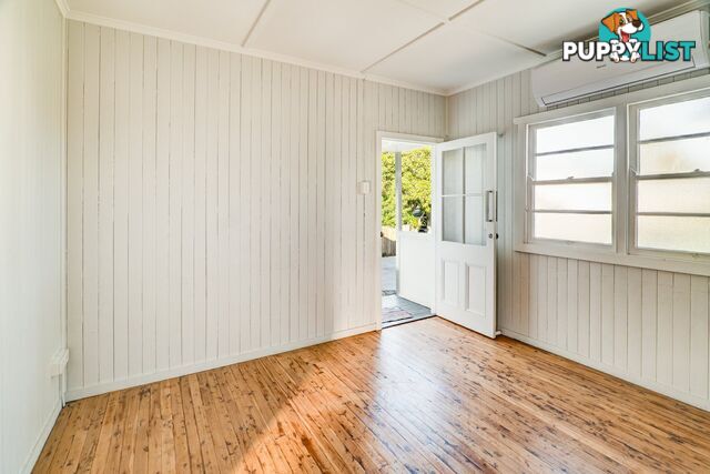 1/14 FELDHAHN STREET GATTON QLD 4343