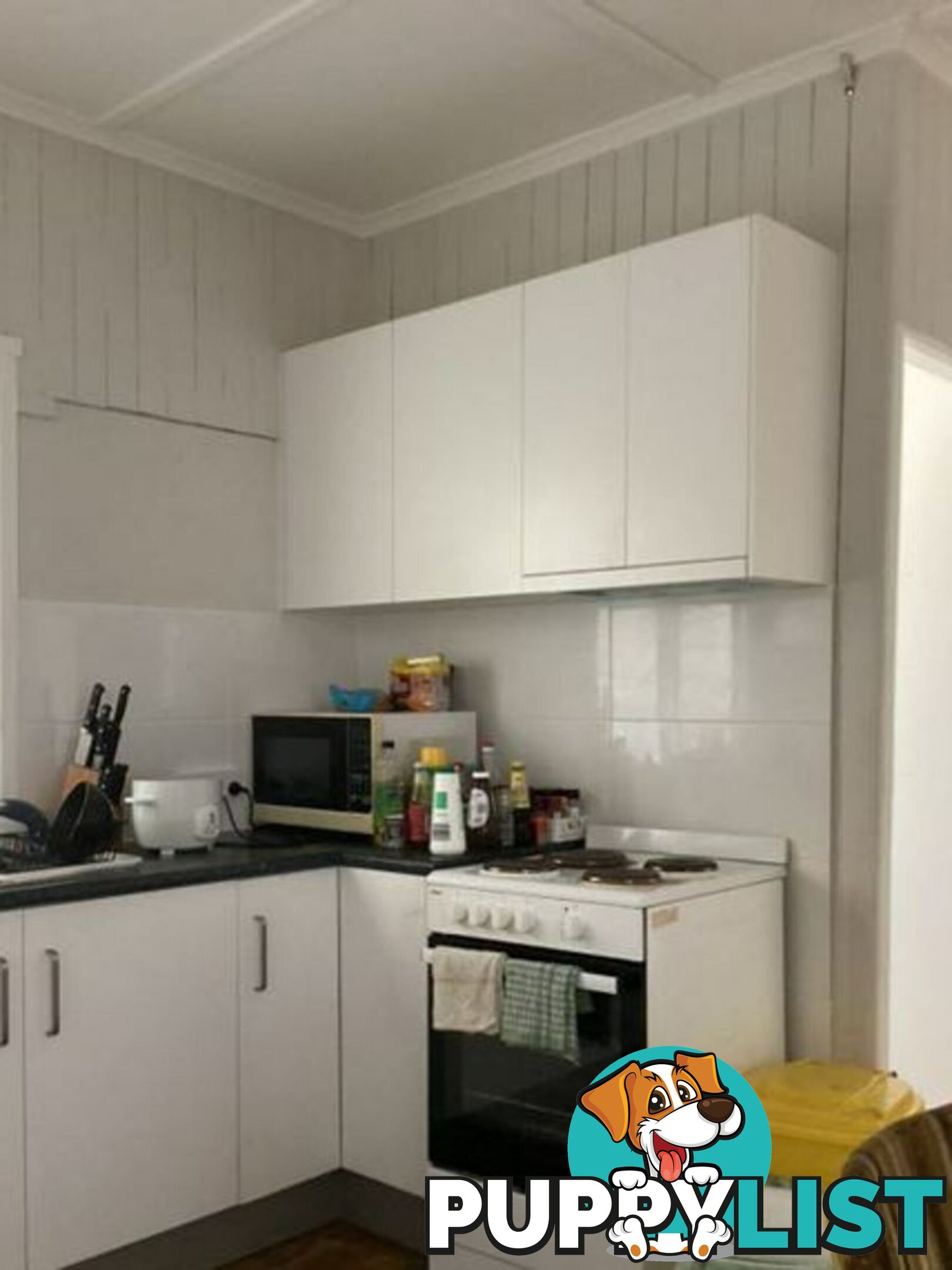 1/14 FELDHAHN STREET GATTON QLD 4343