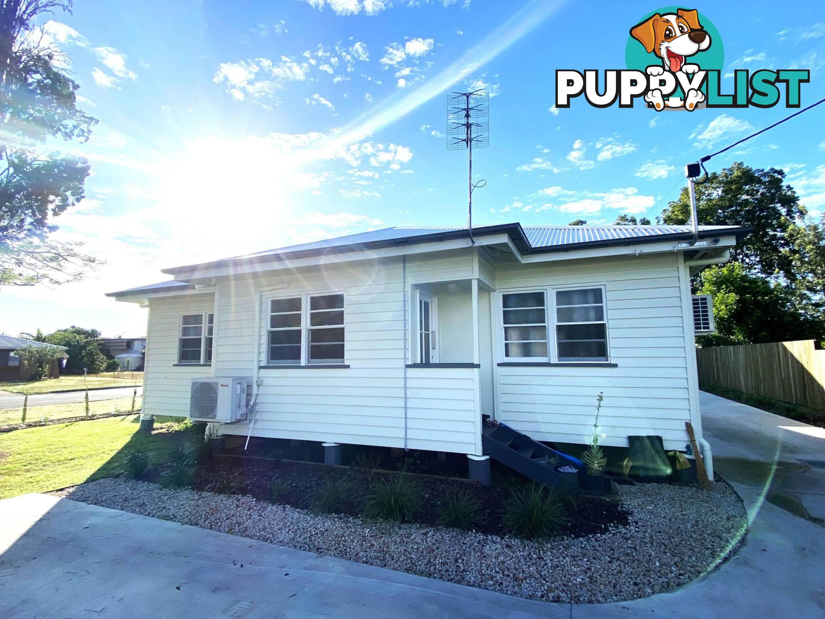 1/14 FELDHAHN STREET GATTON QLD 4343